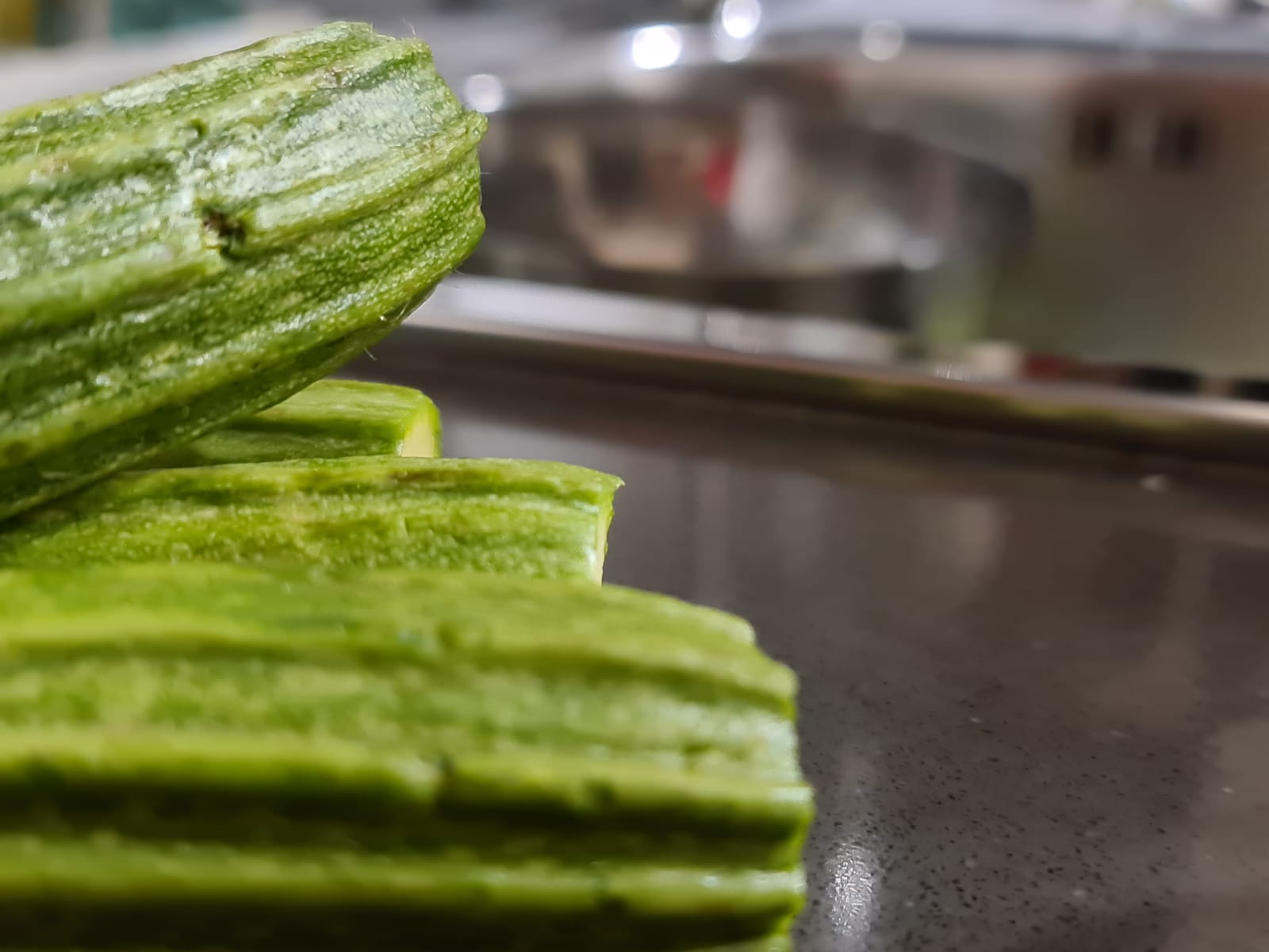 Los huaraches de doña Sonia image 7