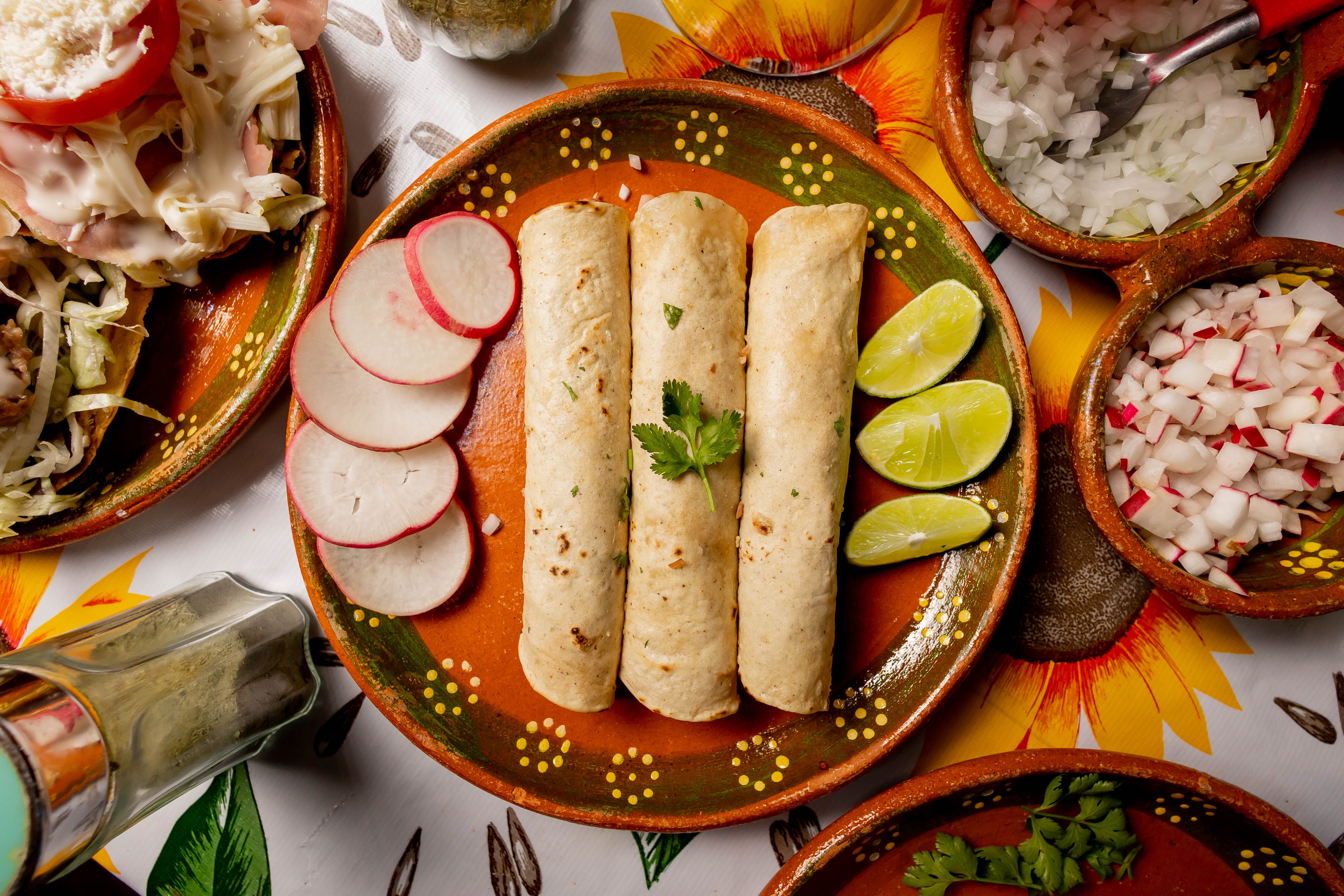 Pozoleria Cristo Rey image 1