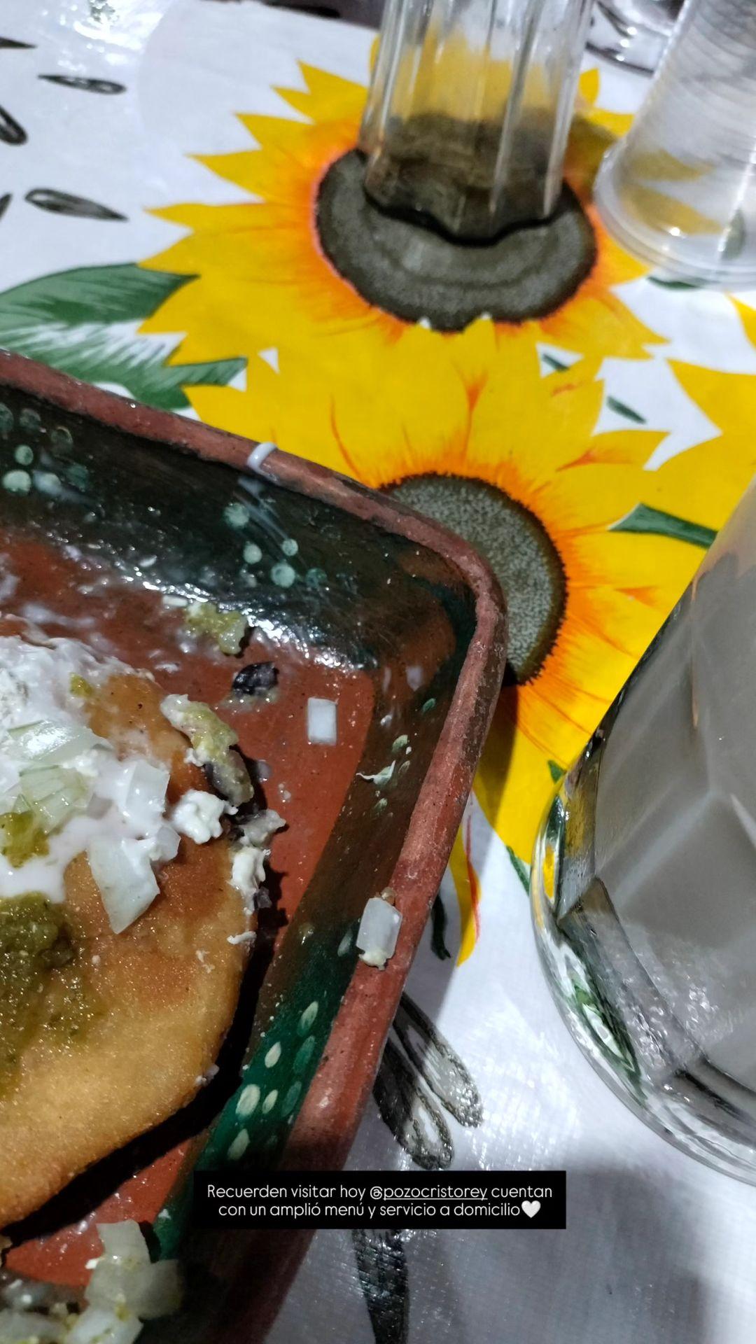 Pozoleria Cristo Rey image 5