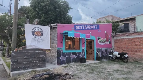 Taqueria 3 mixtecas image 1