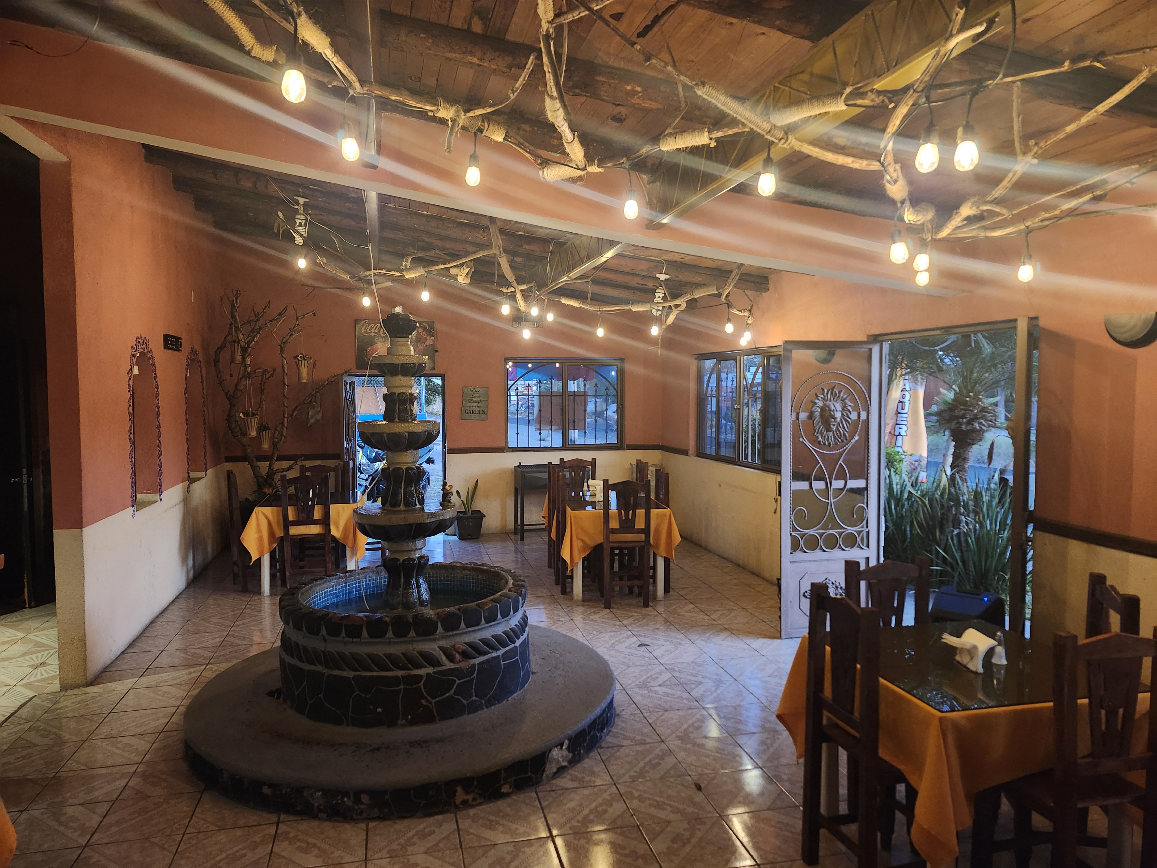 Taqueria 3 mixtecas image 3