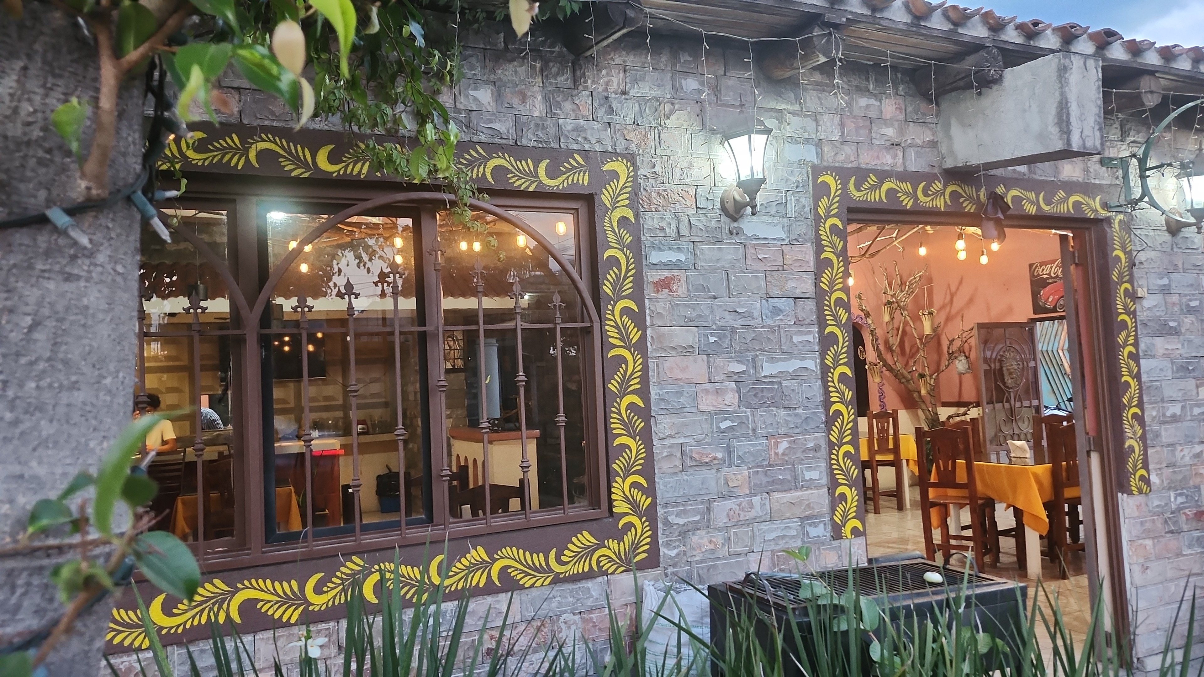 Taqueria 3 mixtecas image 5