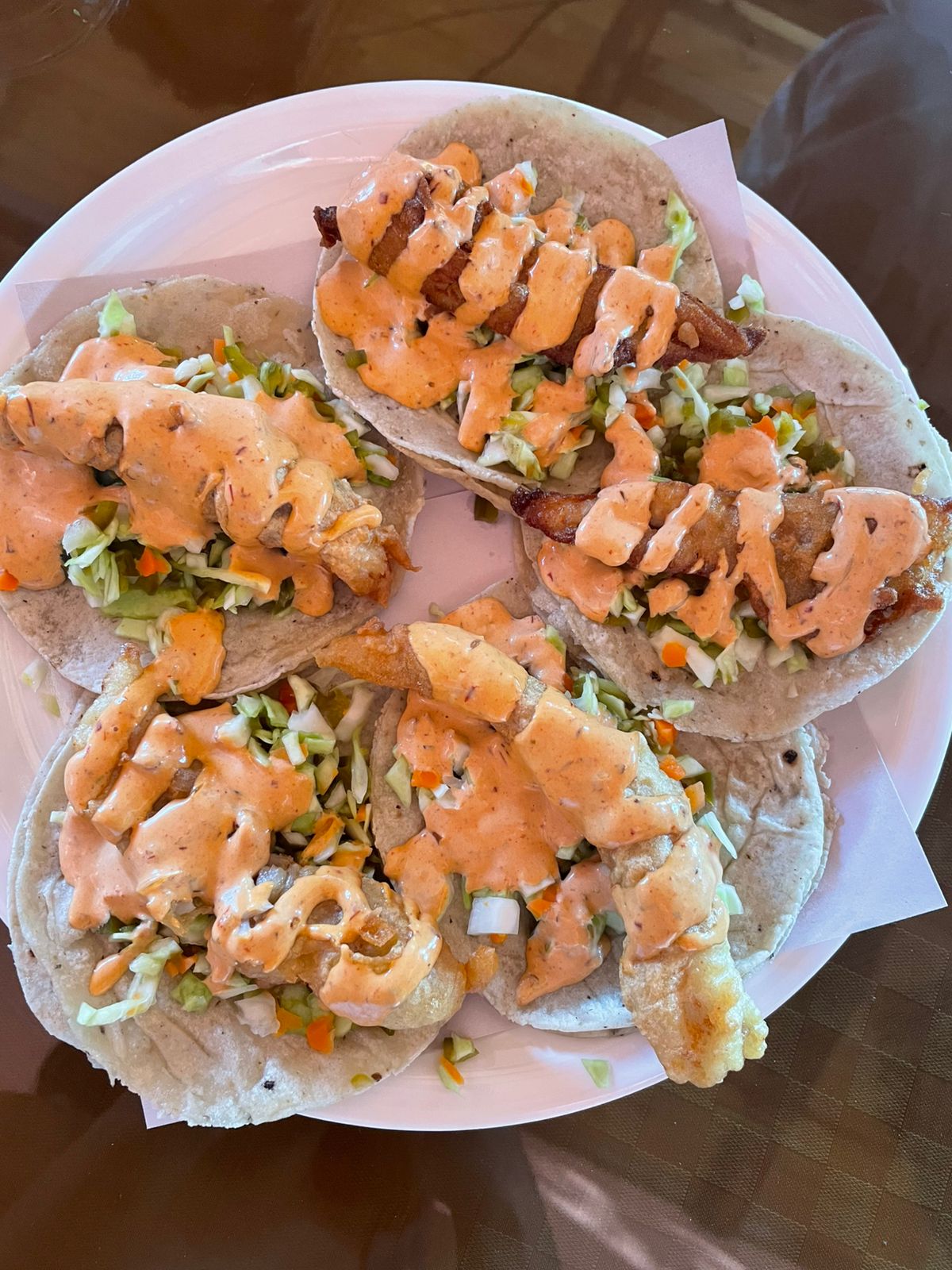 Taqueria 3 mixtecas image 7