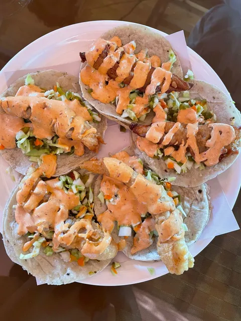 Taqueria 3 mixtecas image 7