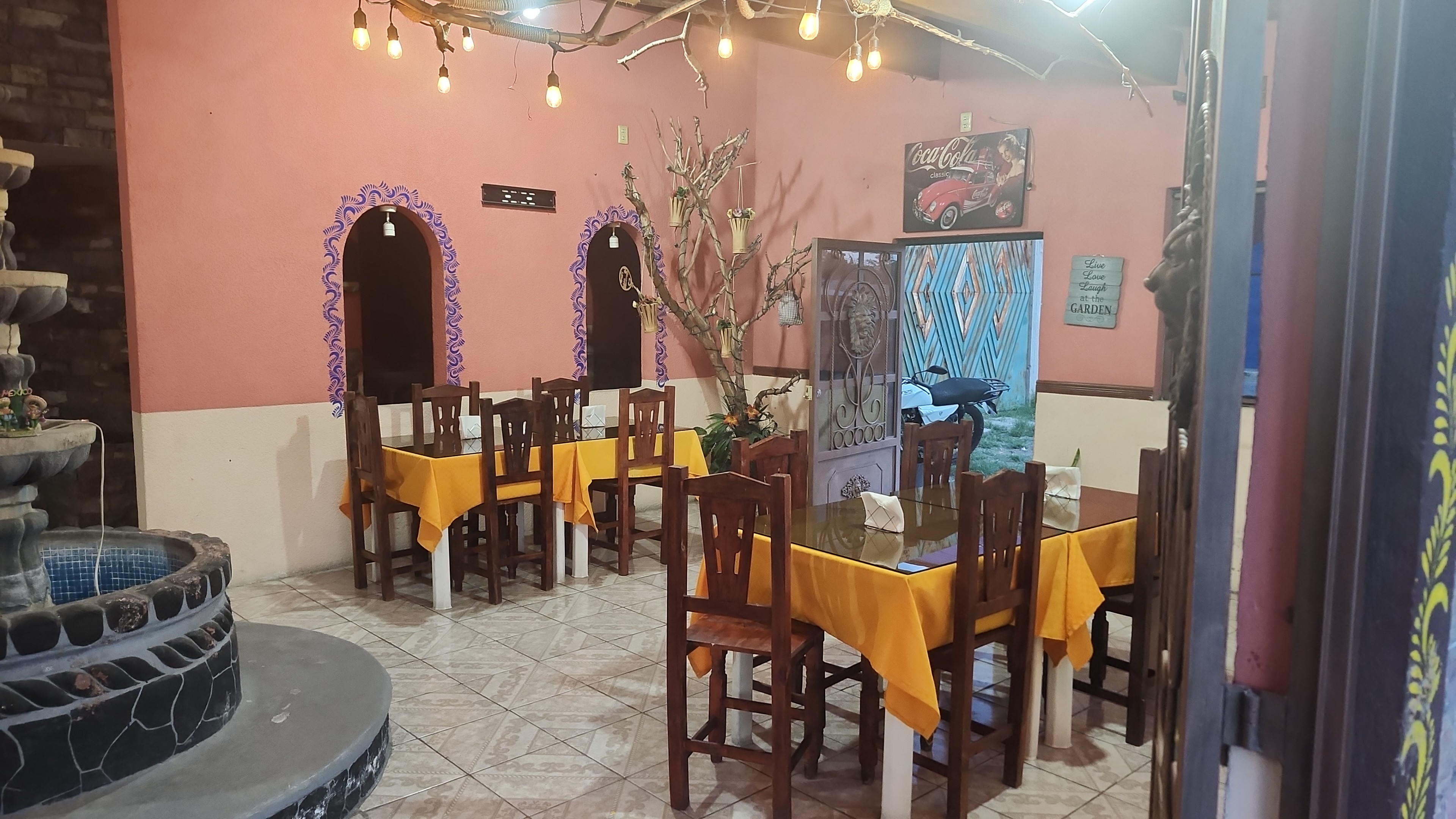 Taqueria 3 mixtecas image 8