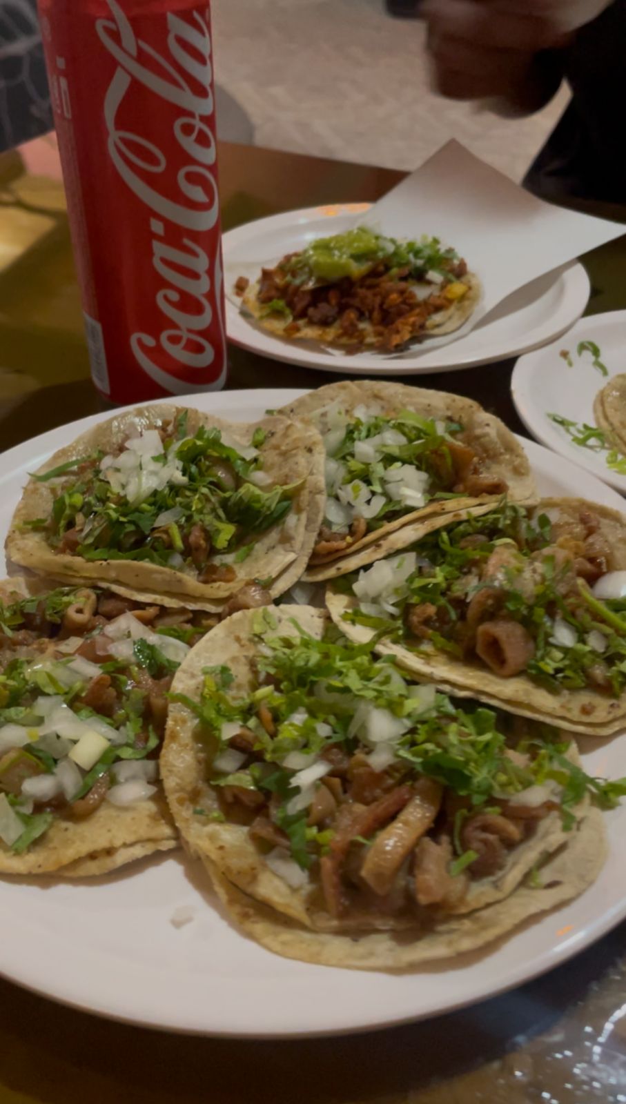 Taqueria 3 mixtecas image 9