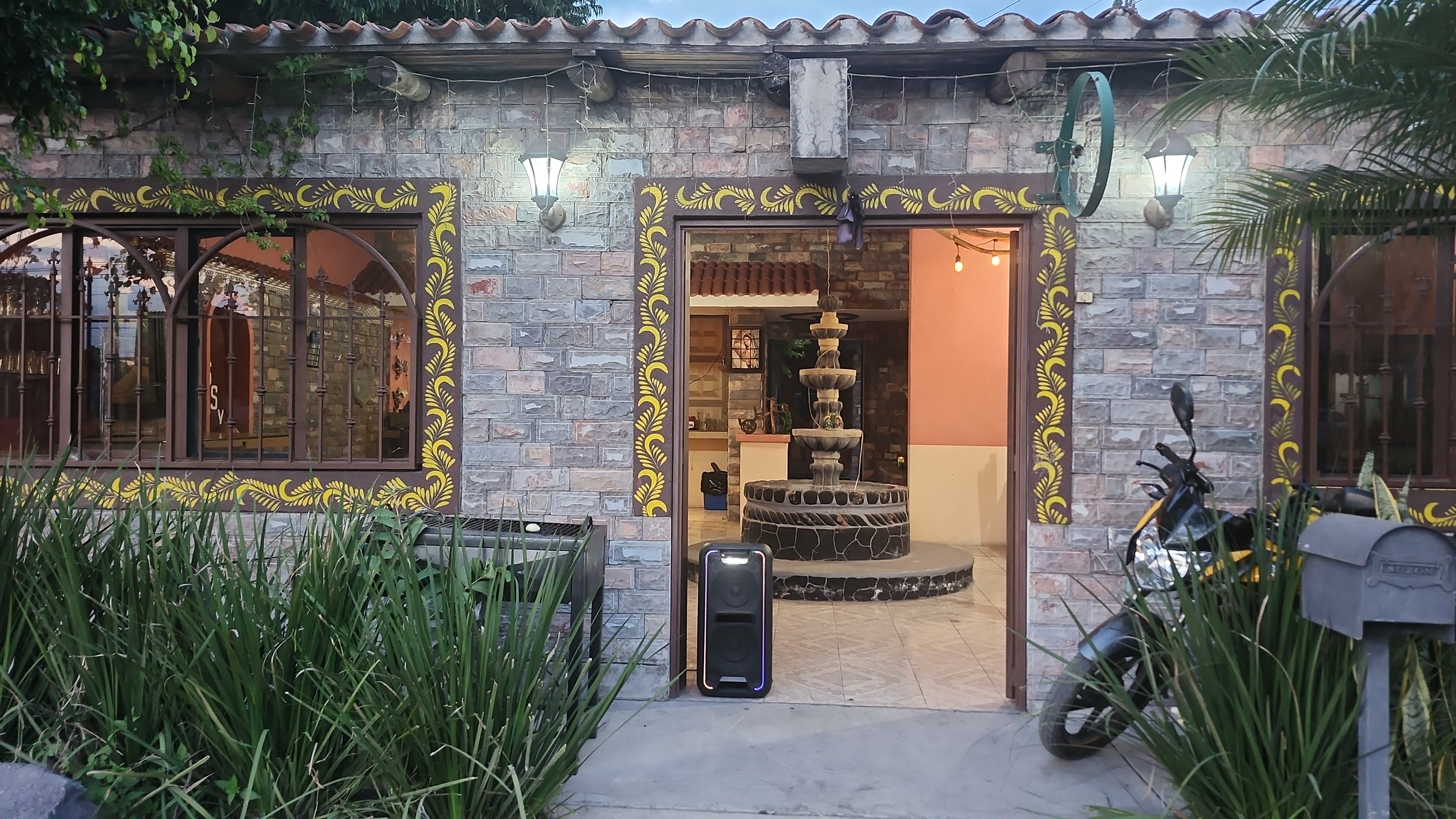 Taqueria 3 mixtecas image 10