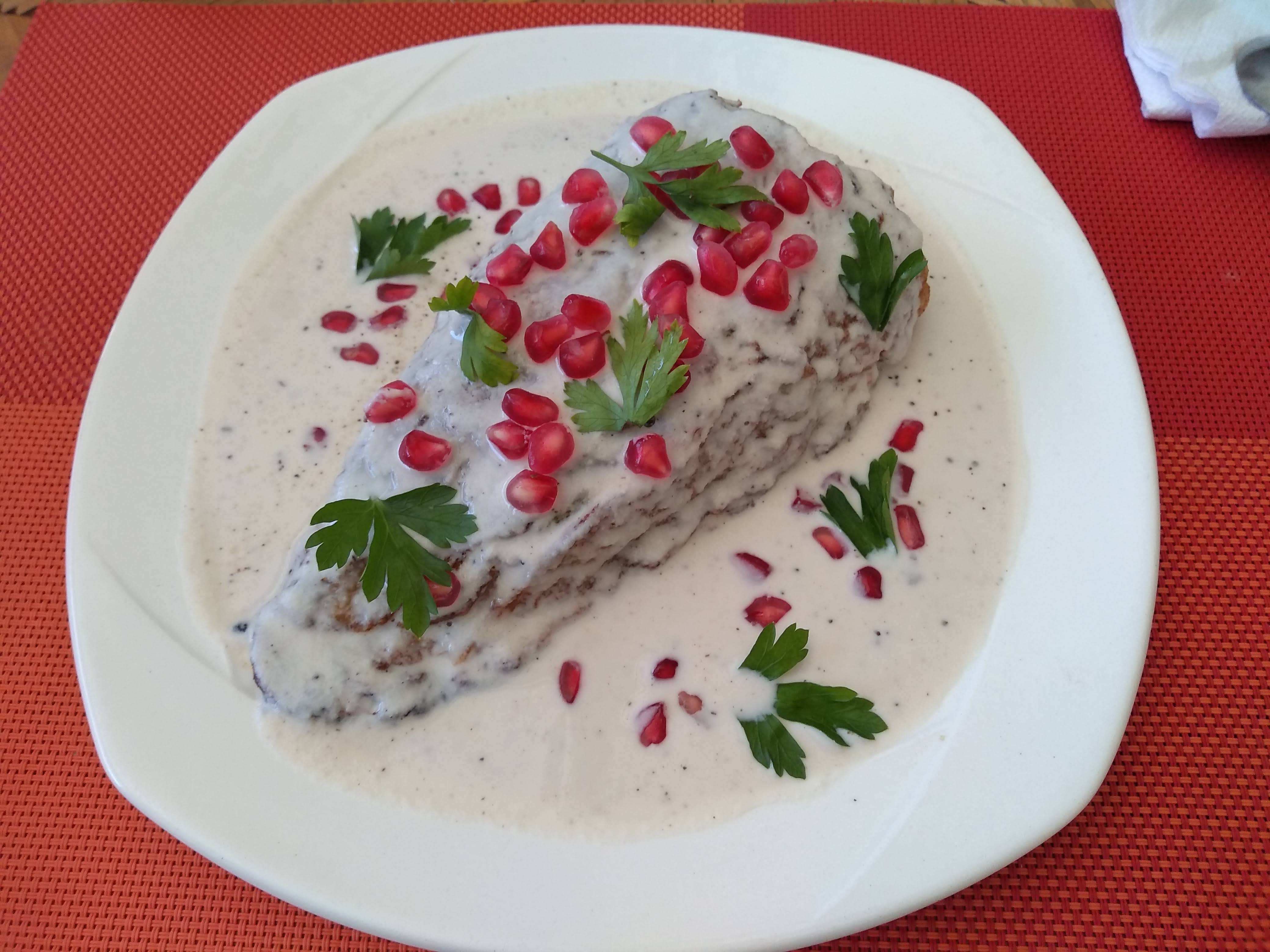 Casa Nima Restaurant image 1