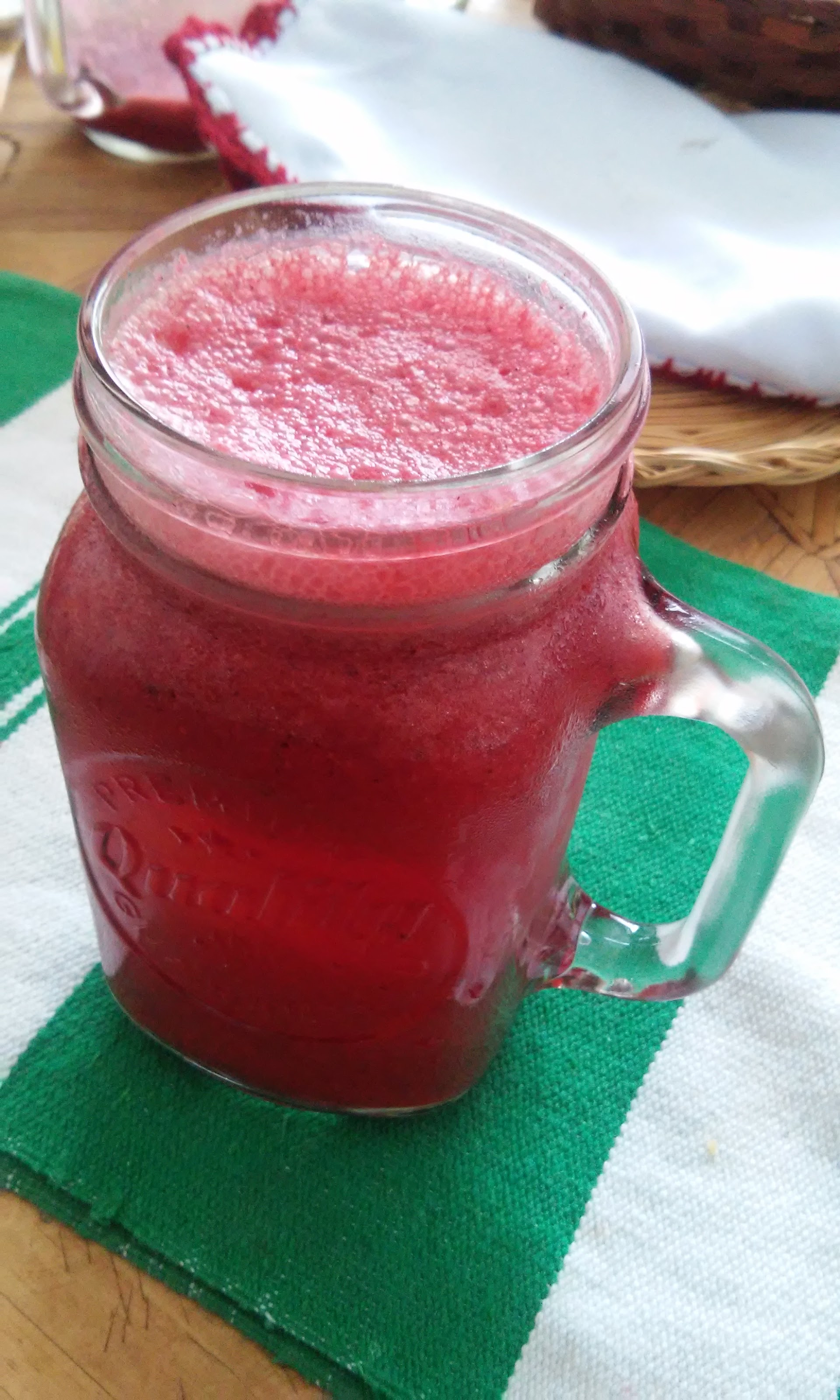 Casa Nima Restaurant image 2