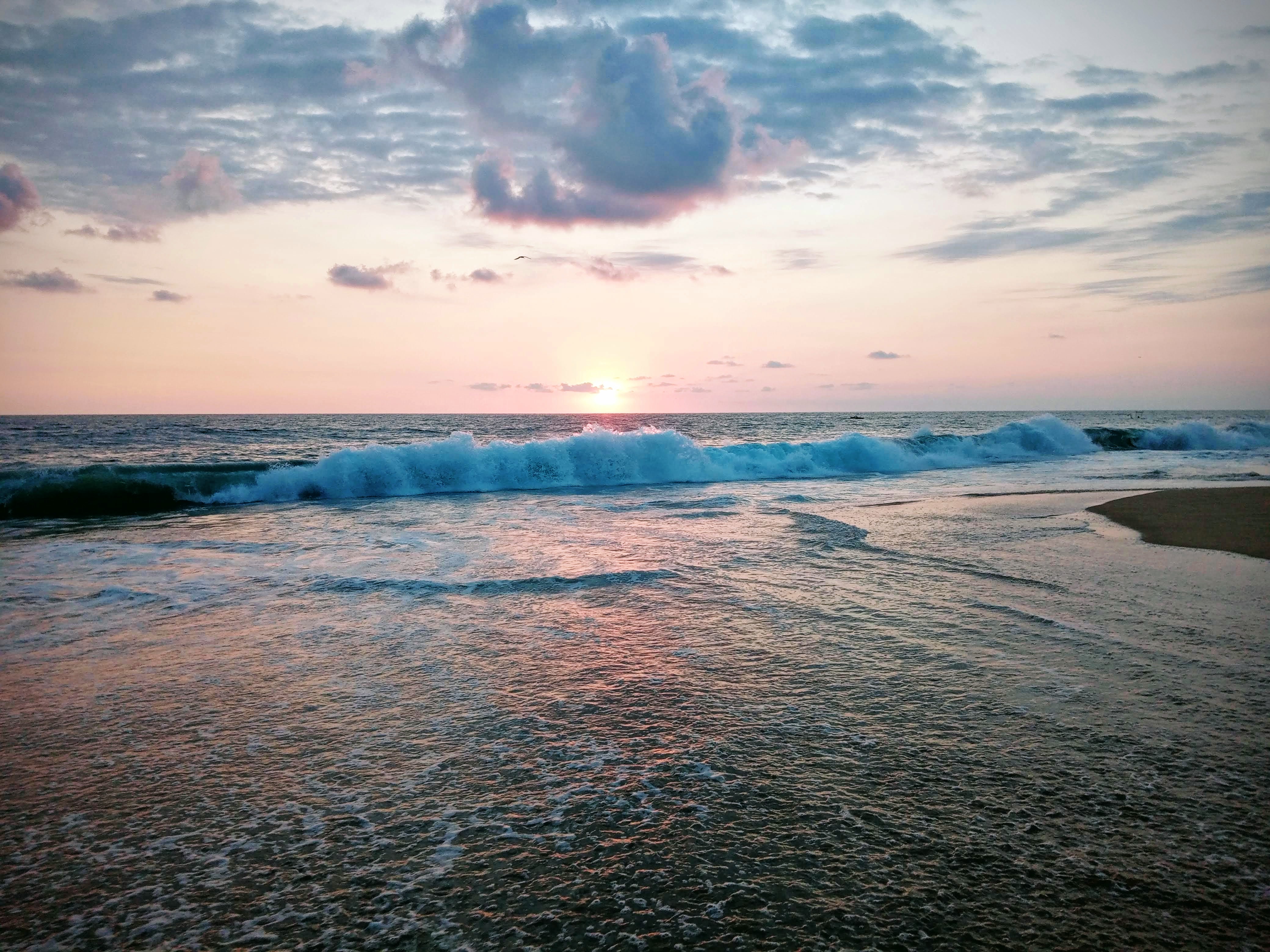 Restaurante y Club de ski, Tres Marías (Laguna) image 4