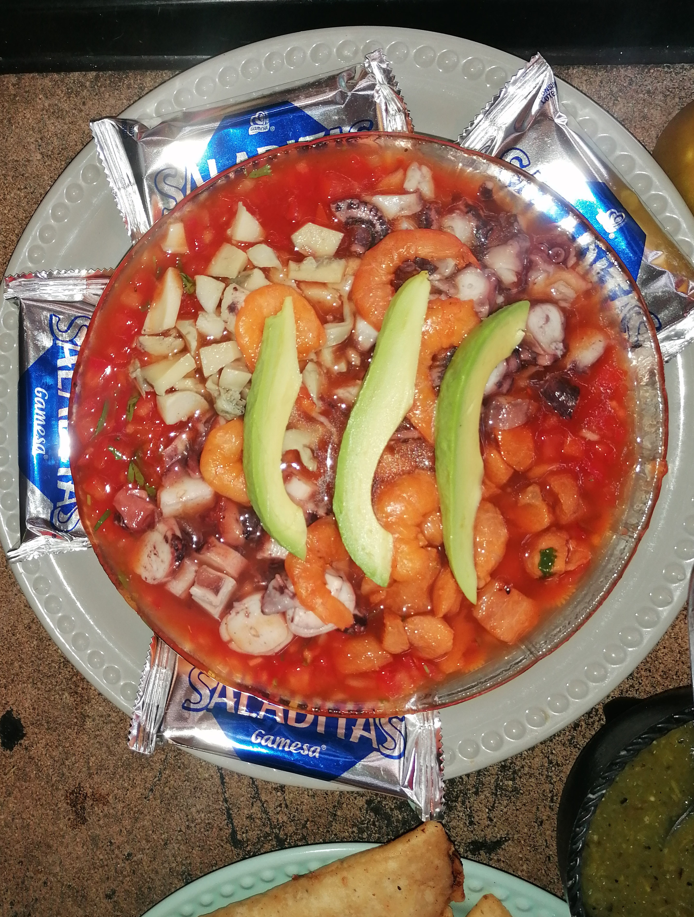 Restaurant Rio Coyuca image 2