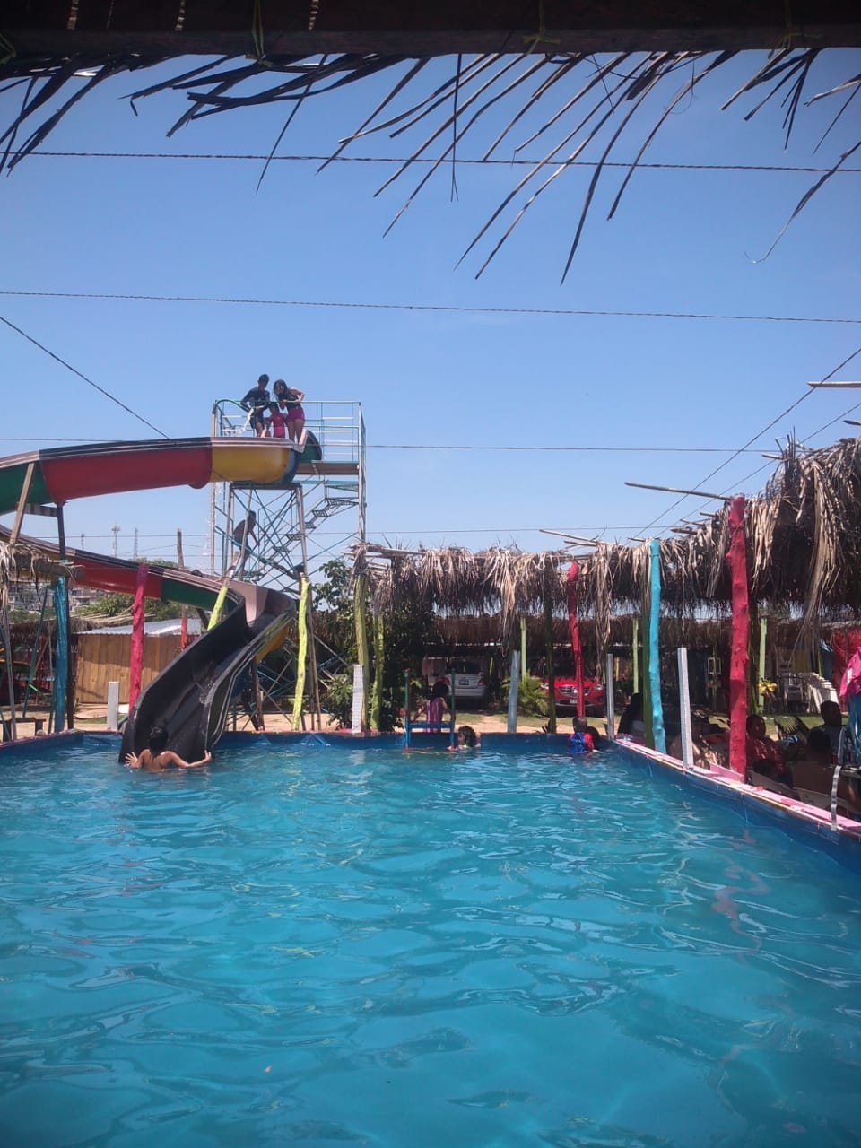 Restaurant Rio Coyuca image 3