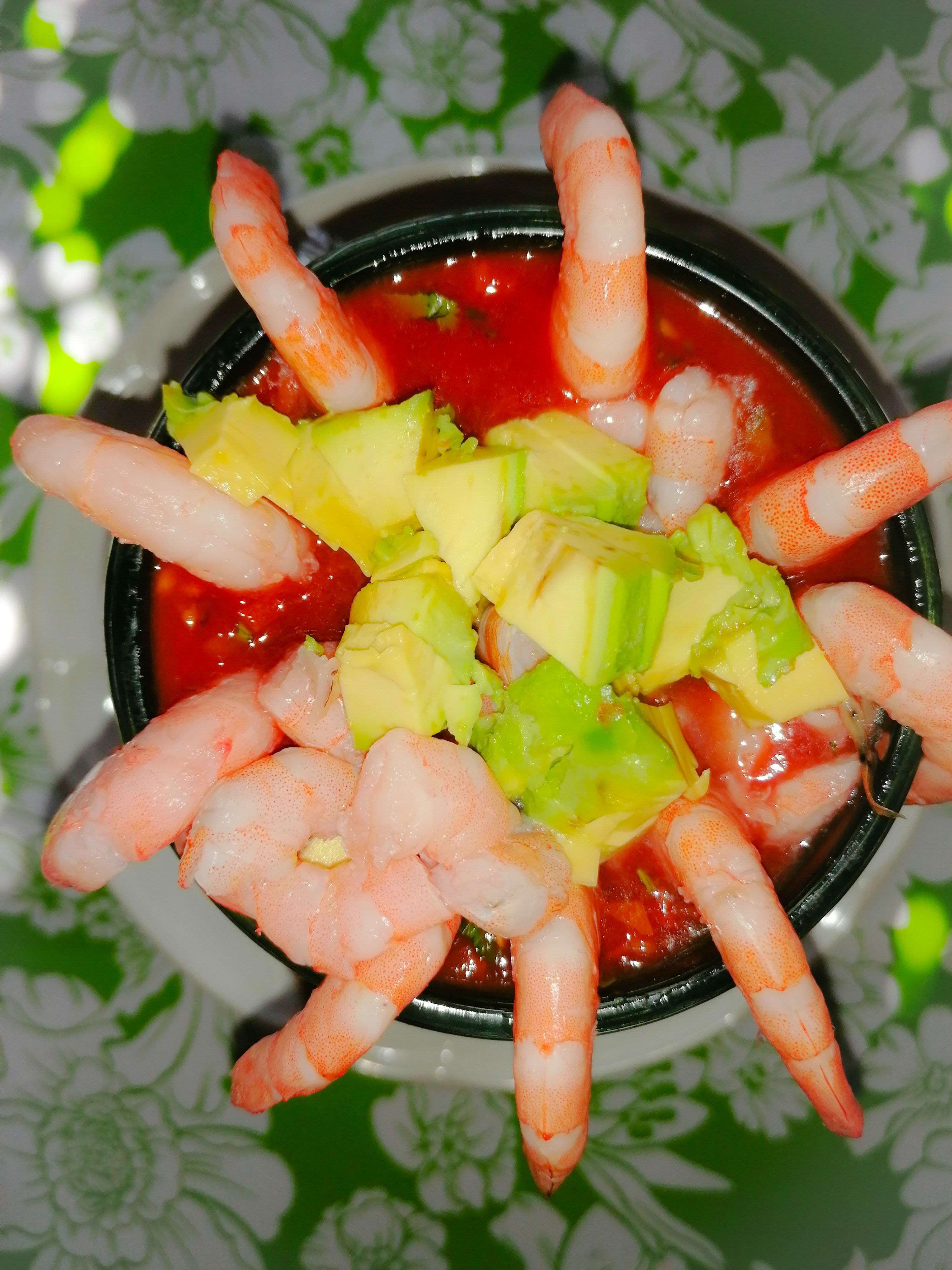 Restaurant Rio Coyuca image 4