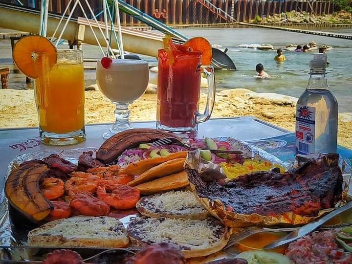 Restaurant Rio Coyuca image 6