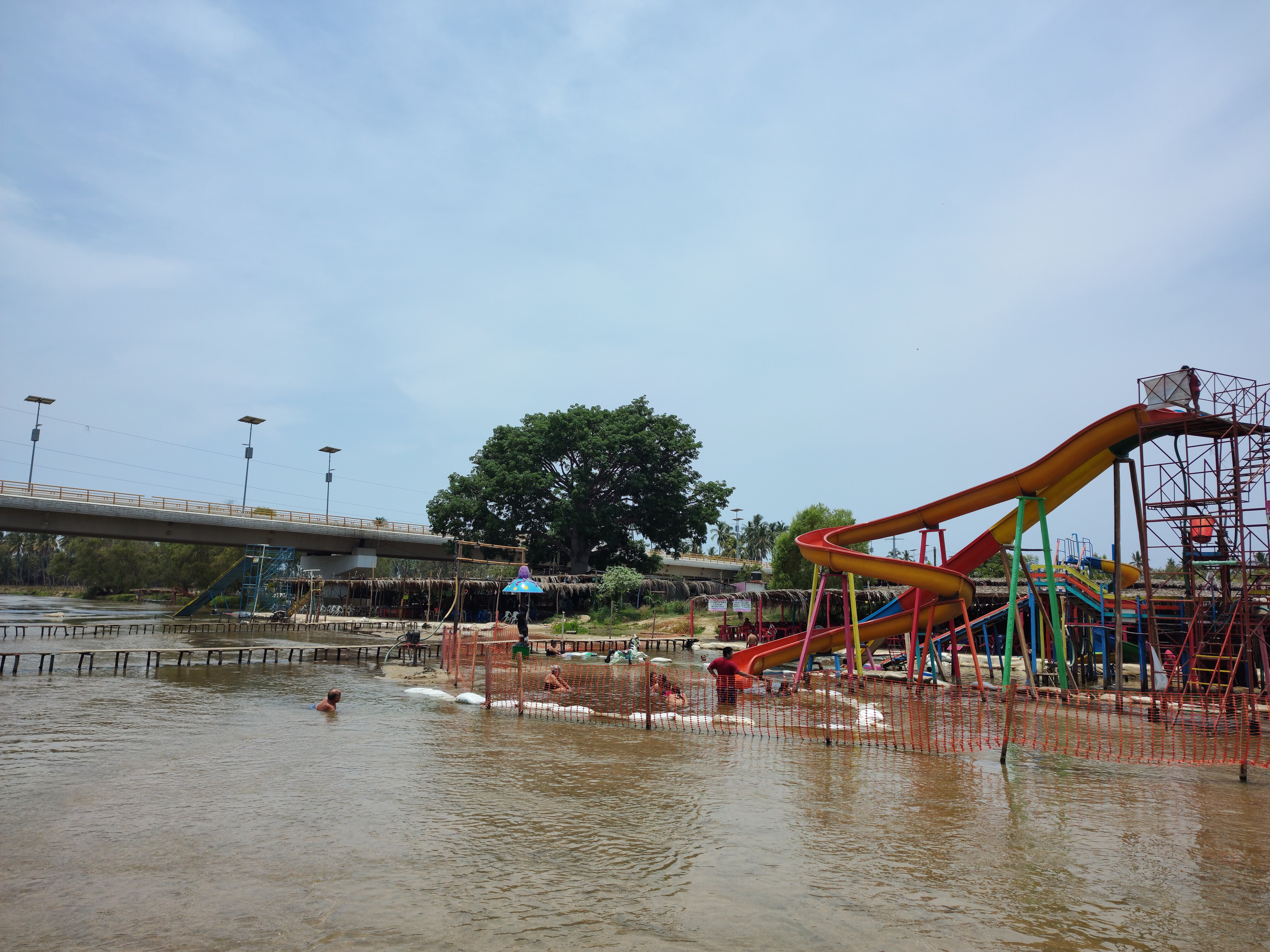 Restaurant Rio Coyuca image 7