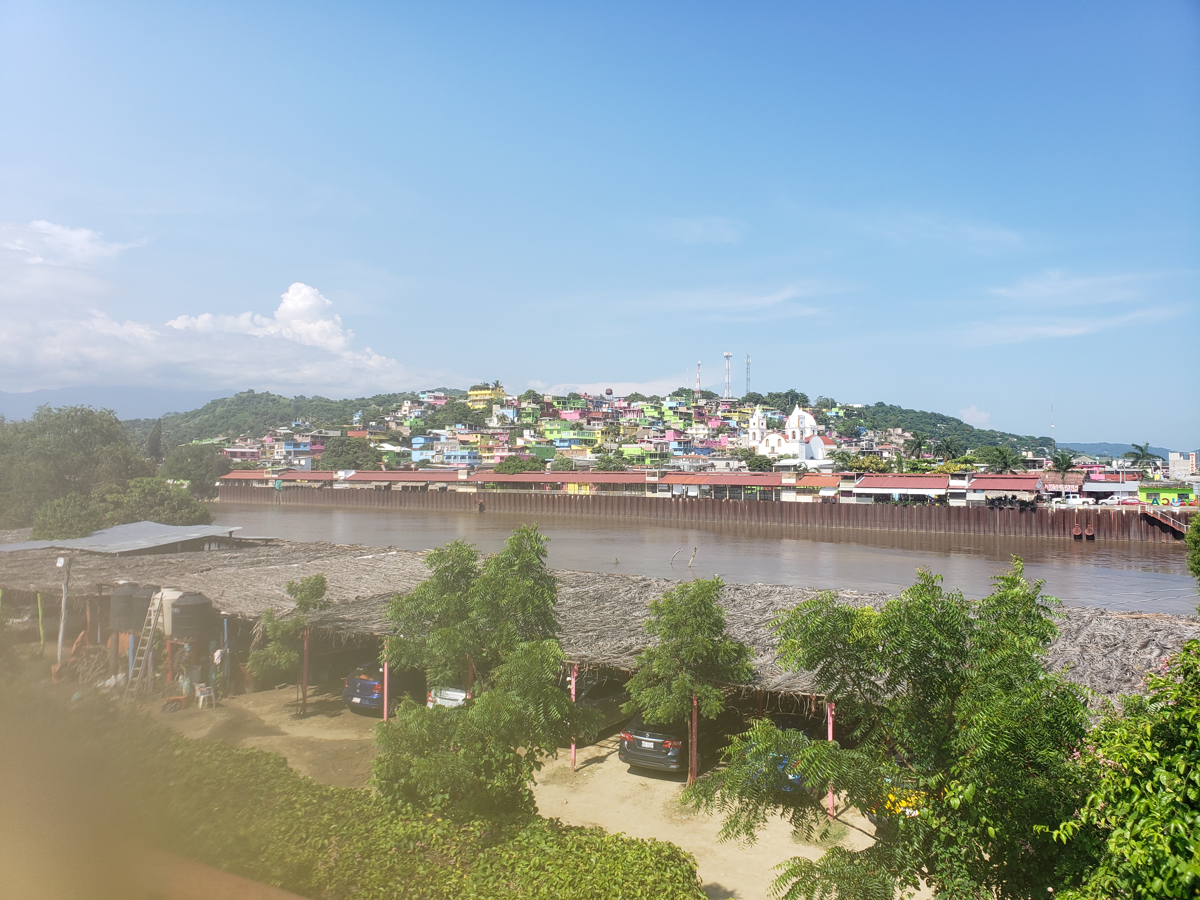 Restaurant Rio Coyuca image 8