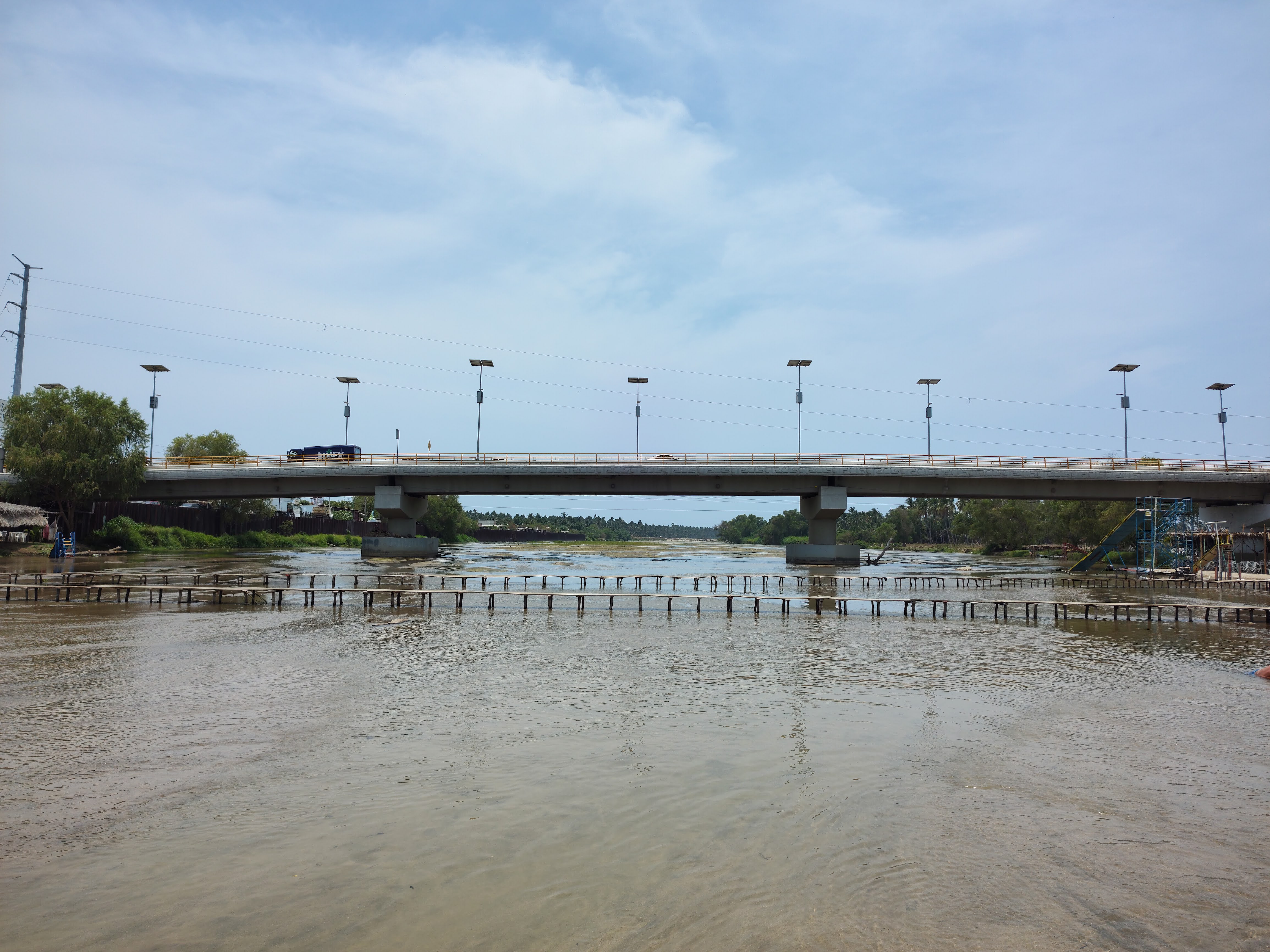 Restaurant Rio Coyuca image 10