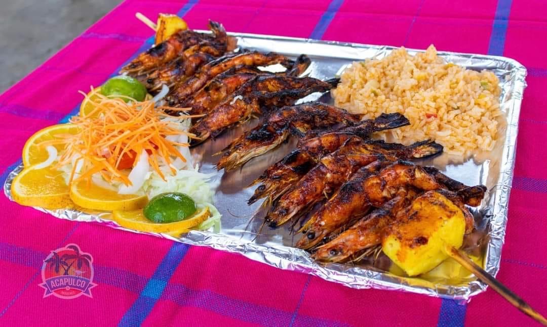 Restaurant & bar "PARASOL" image 5