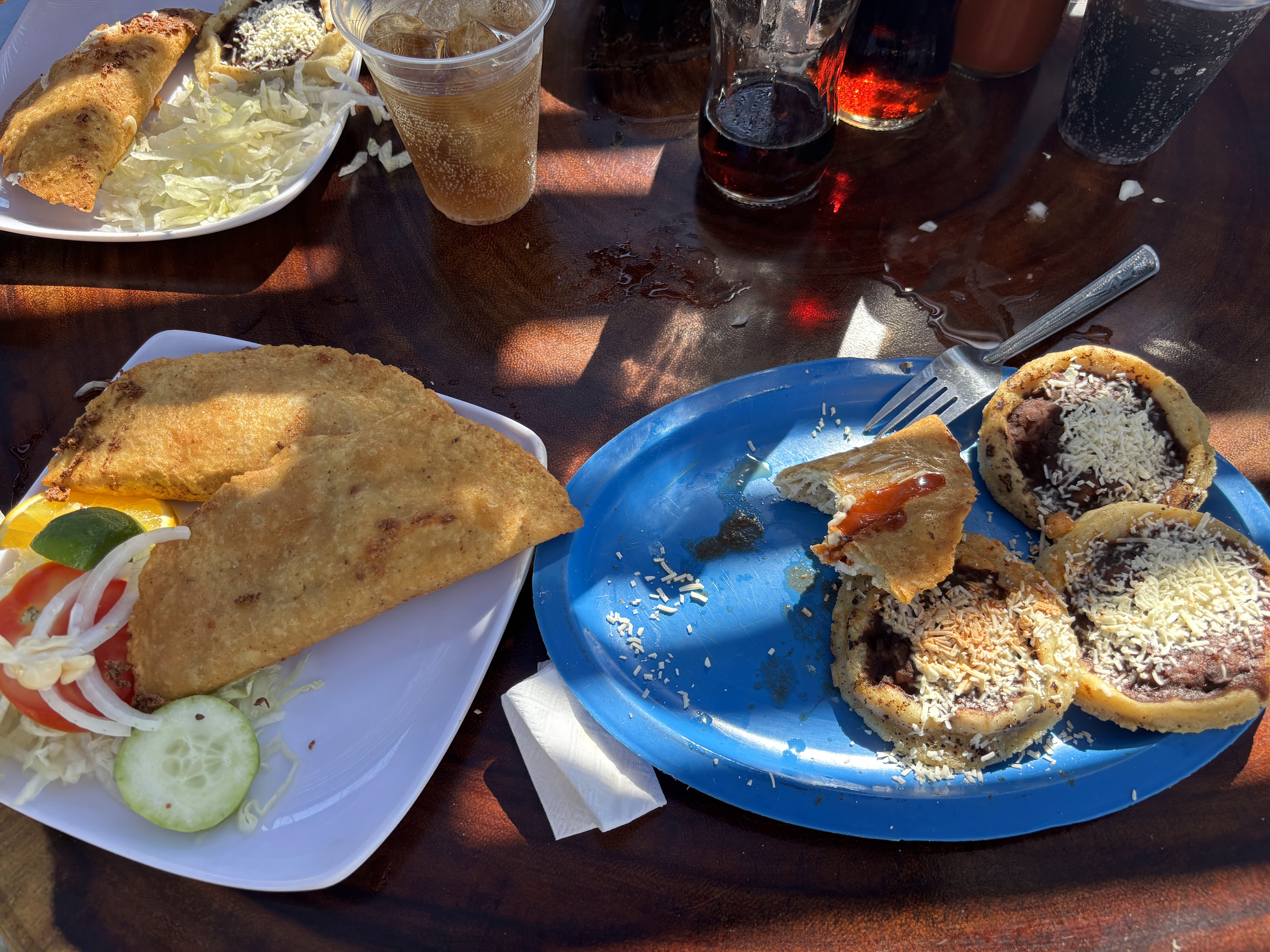 Restaurant Hotel Nautilus image 2