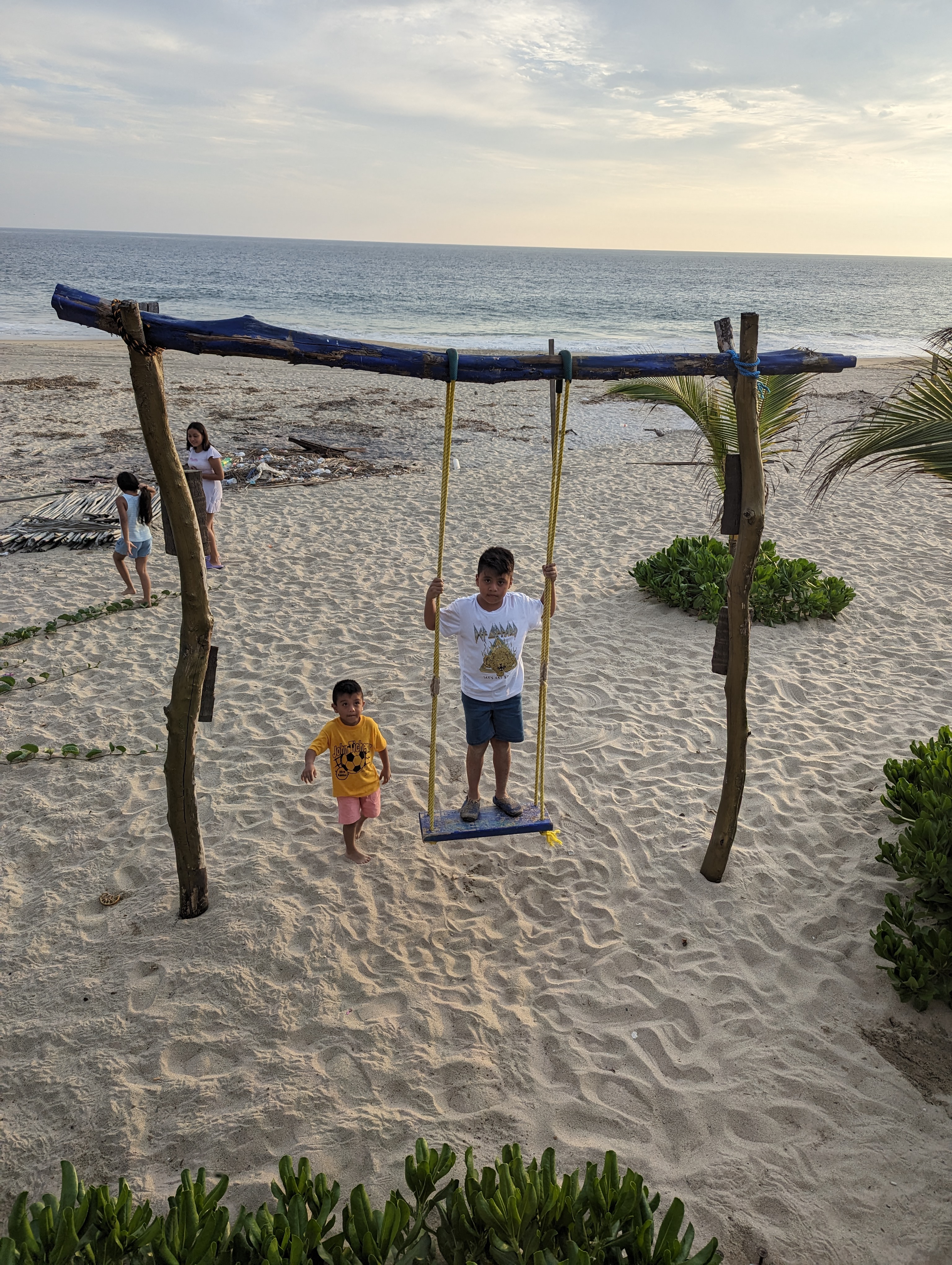 Restaurant Hotel Nautilus image 4