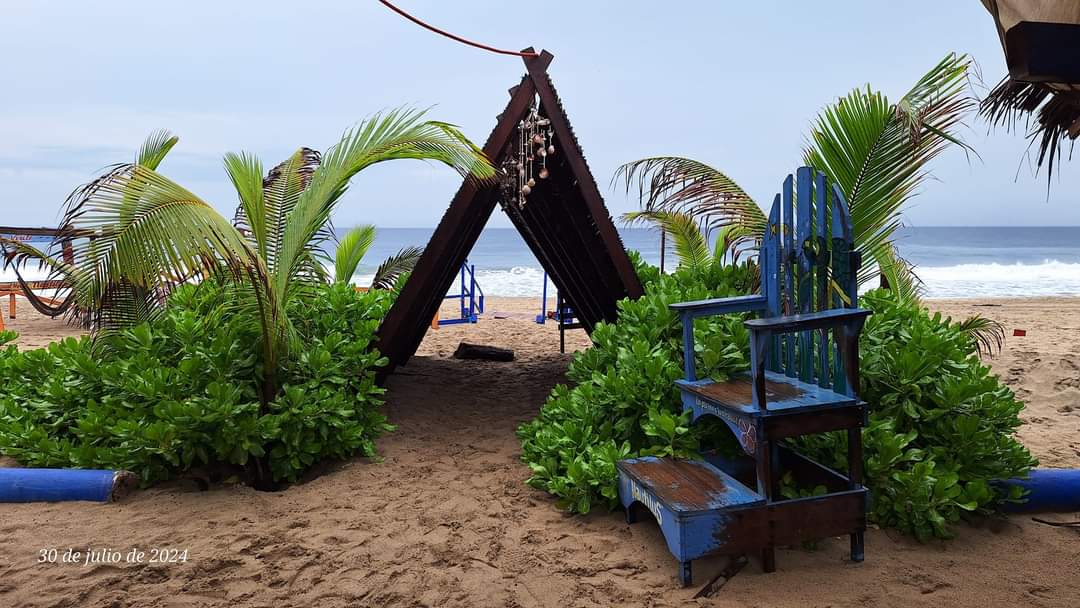 Restaurant Hotel Nautilus image 7