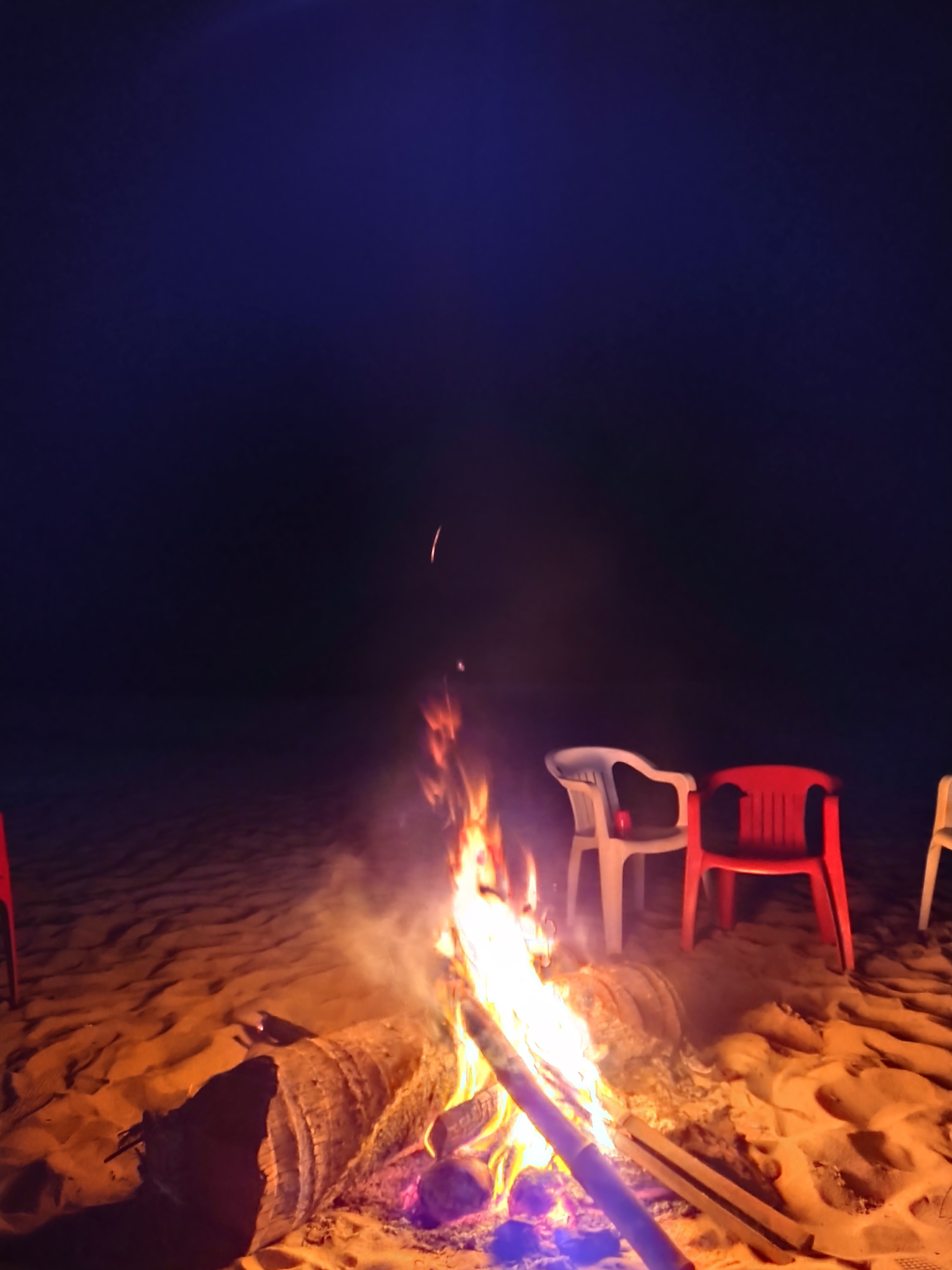 Restaurant Hotel Nautilus image 10