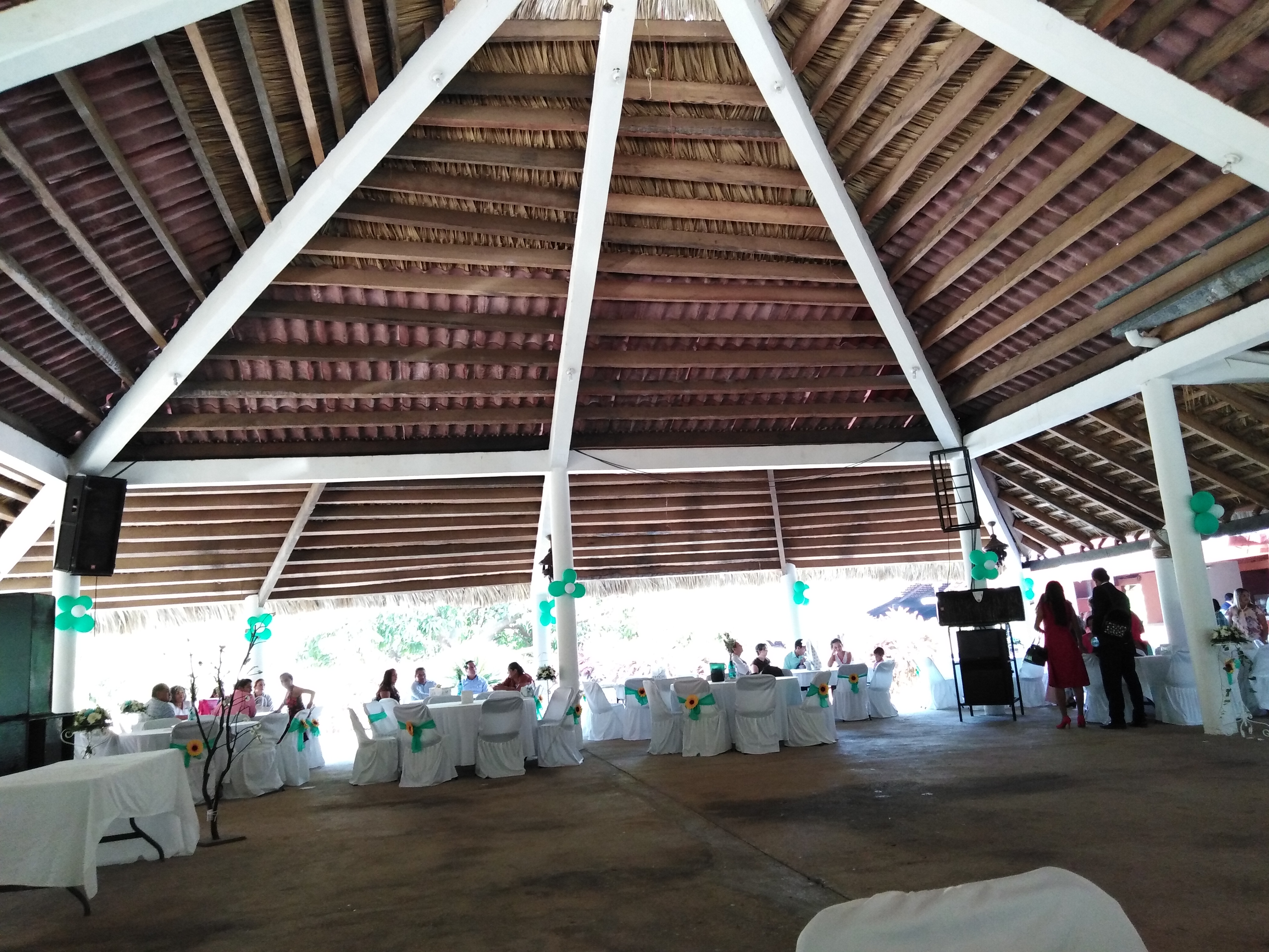 Sanjose restaurante image 2