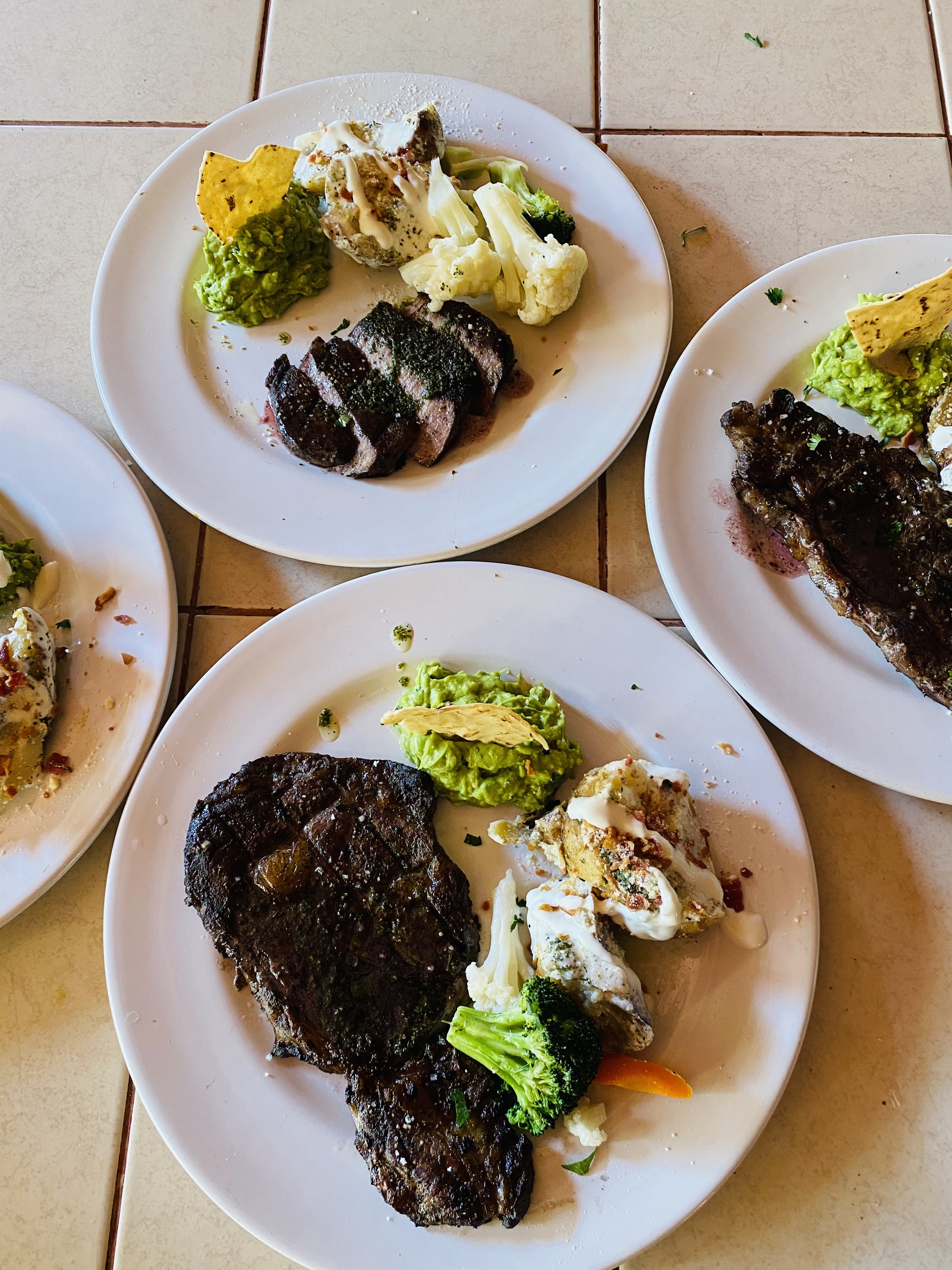 Sanjose restaurante image 3