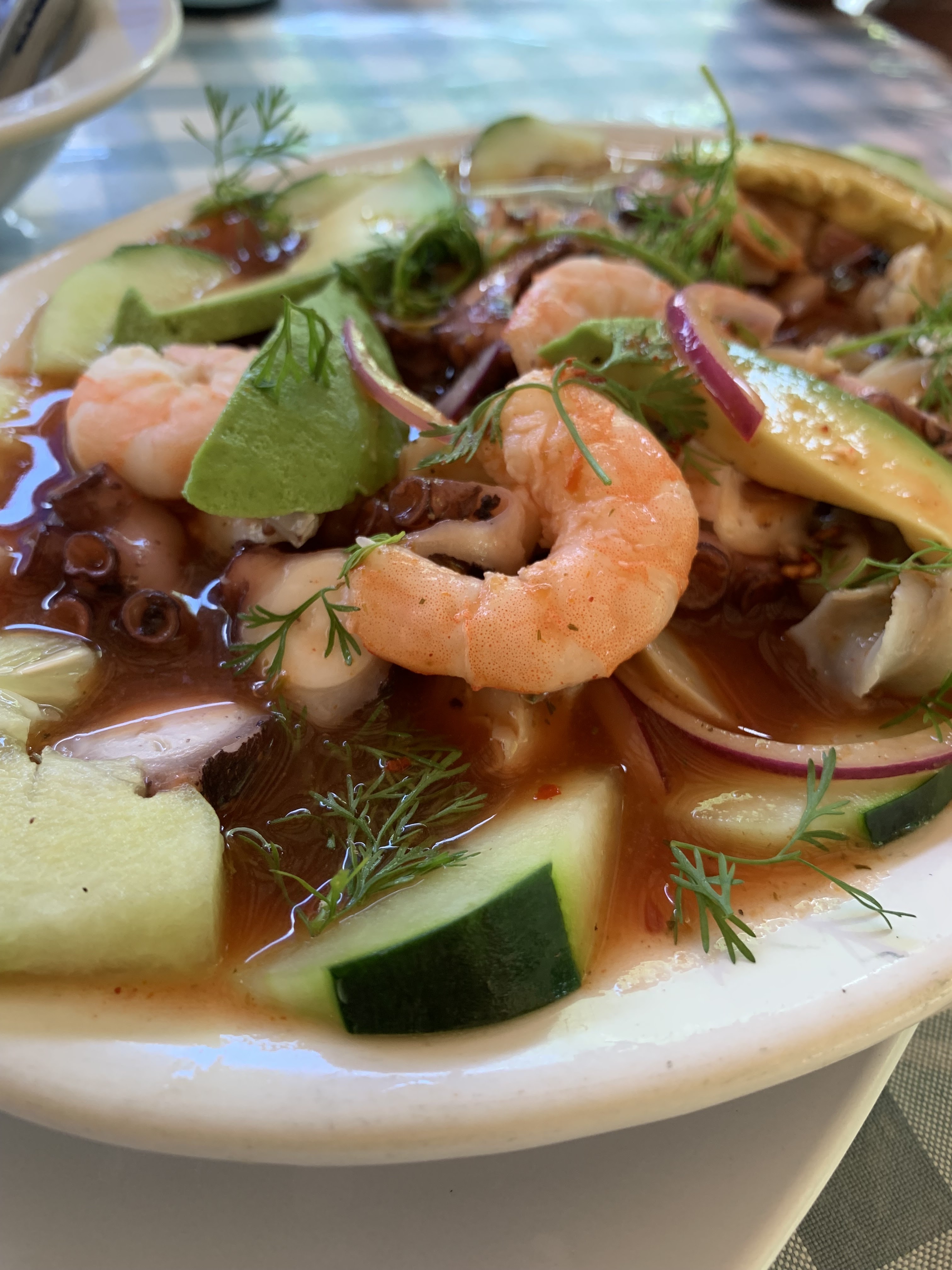 Sanjose restaurante image 7