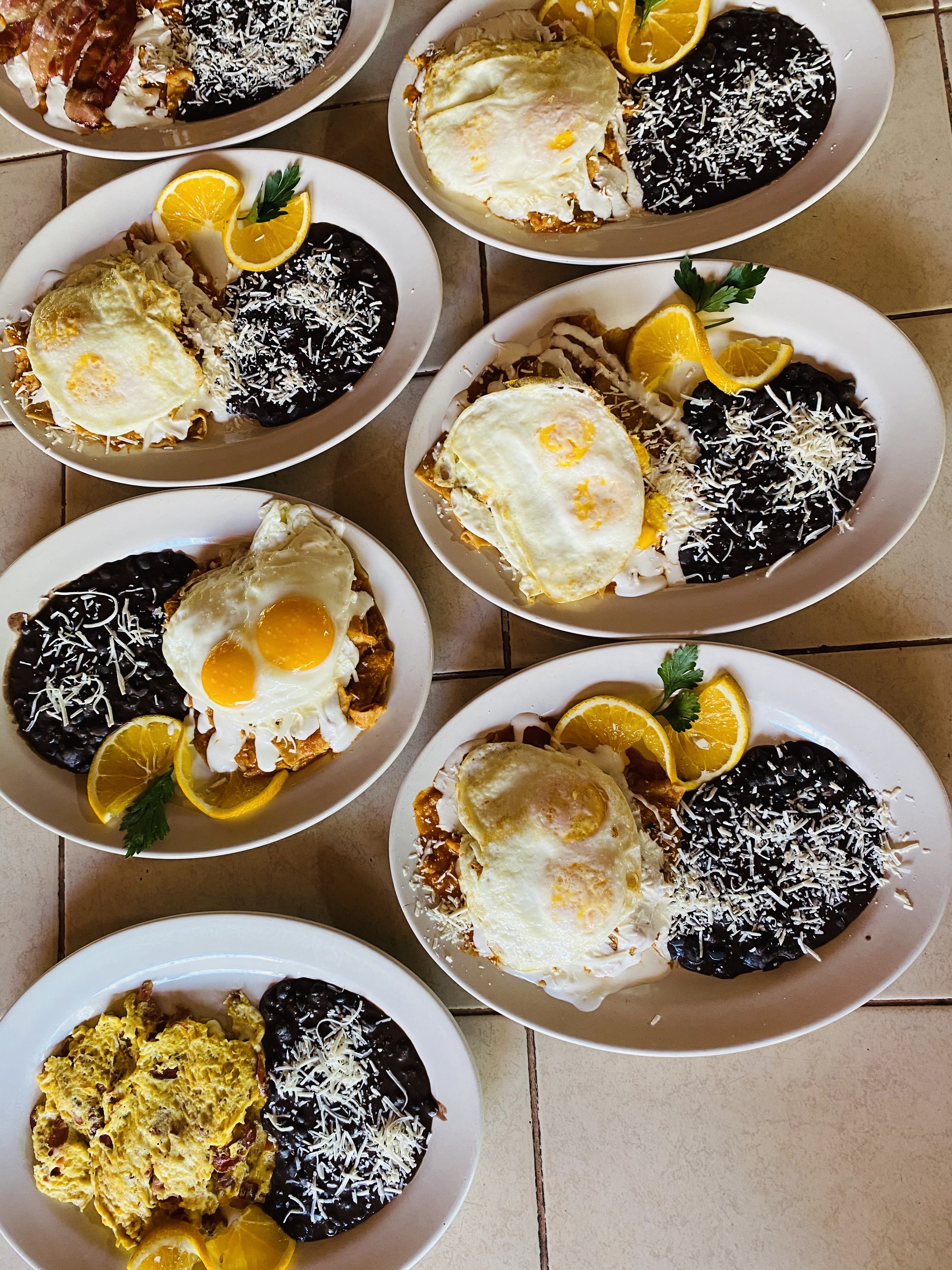 Sanjose restaurante image 8