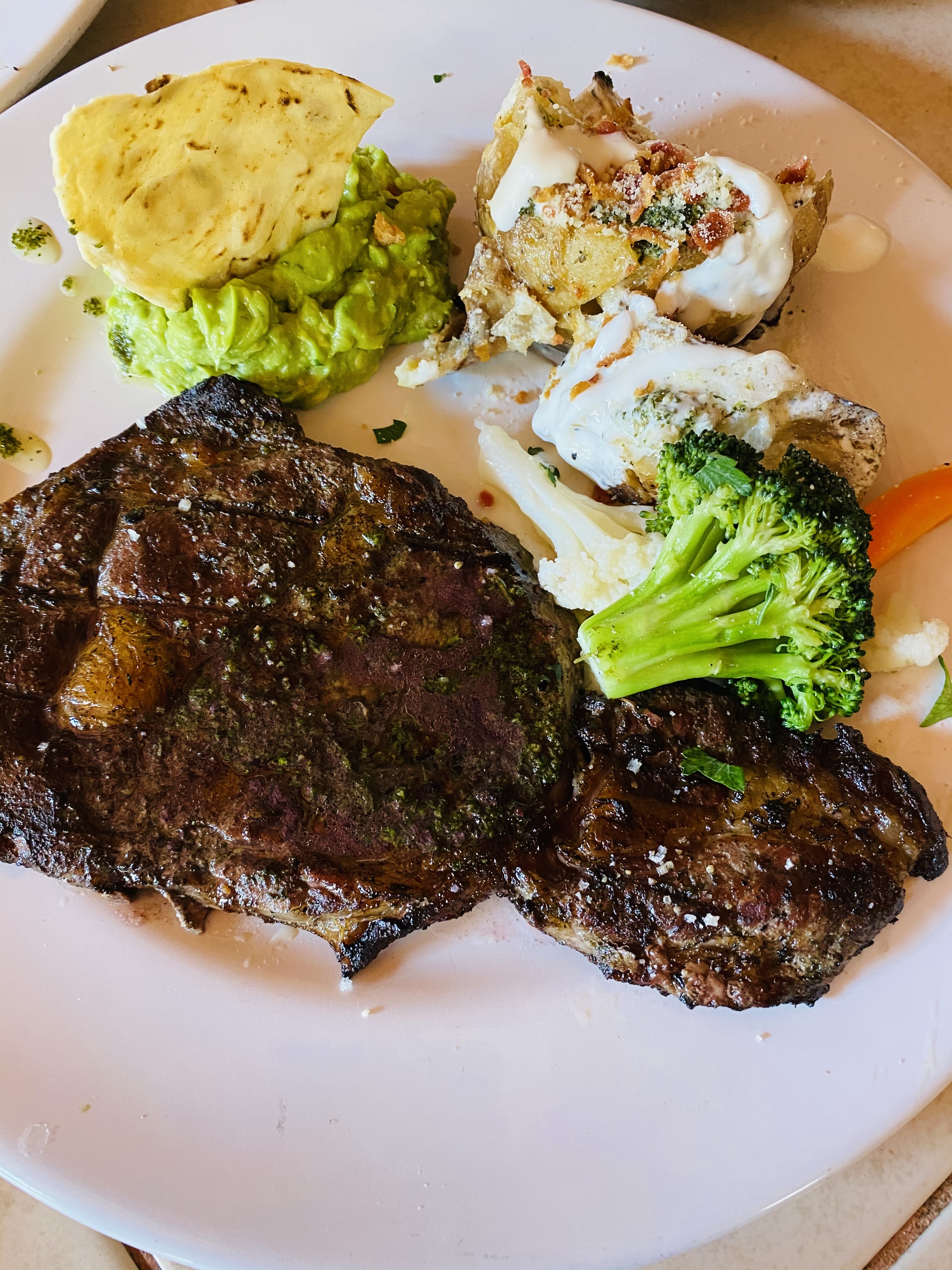 Sanjose restaurante image 10