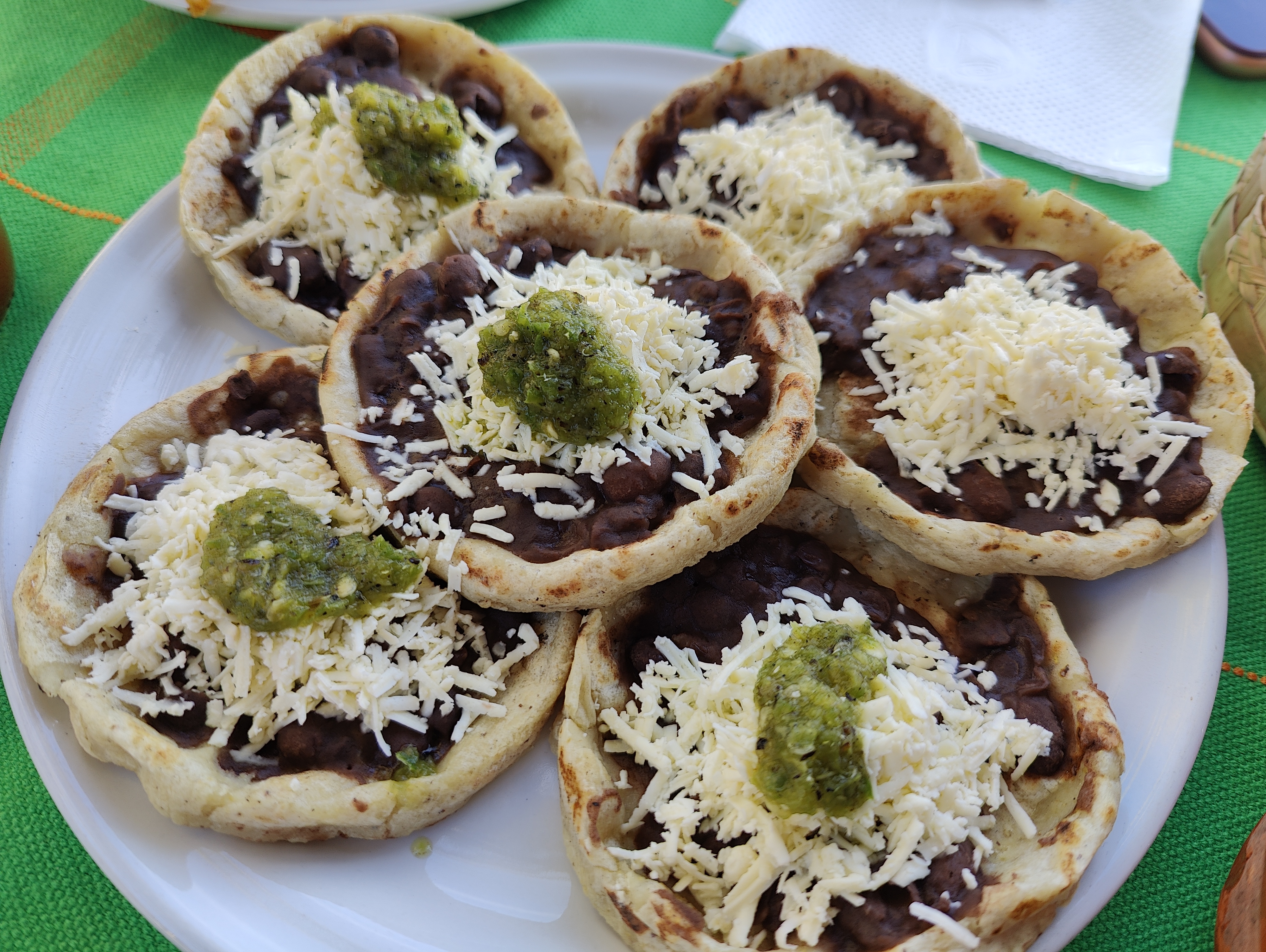 Restaurant El Tío Markos image 2