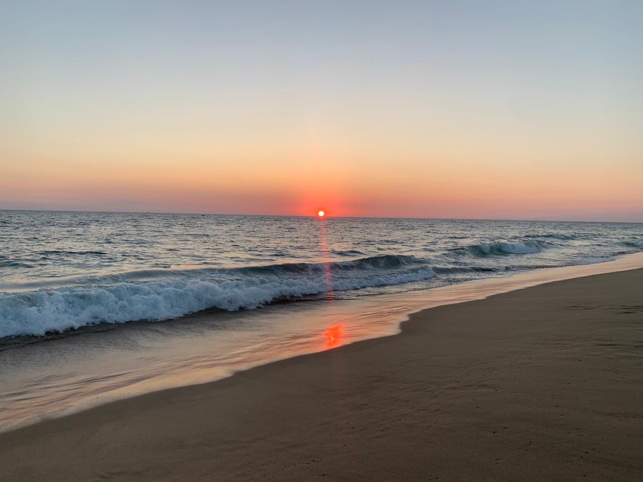 Restaurant El Tío Markos image 3
