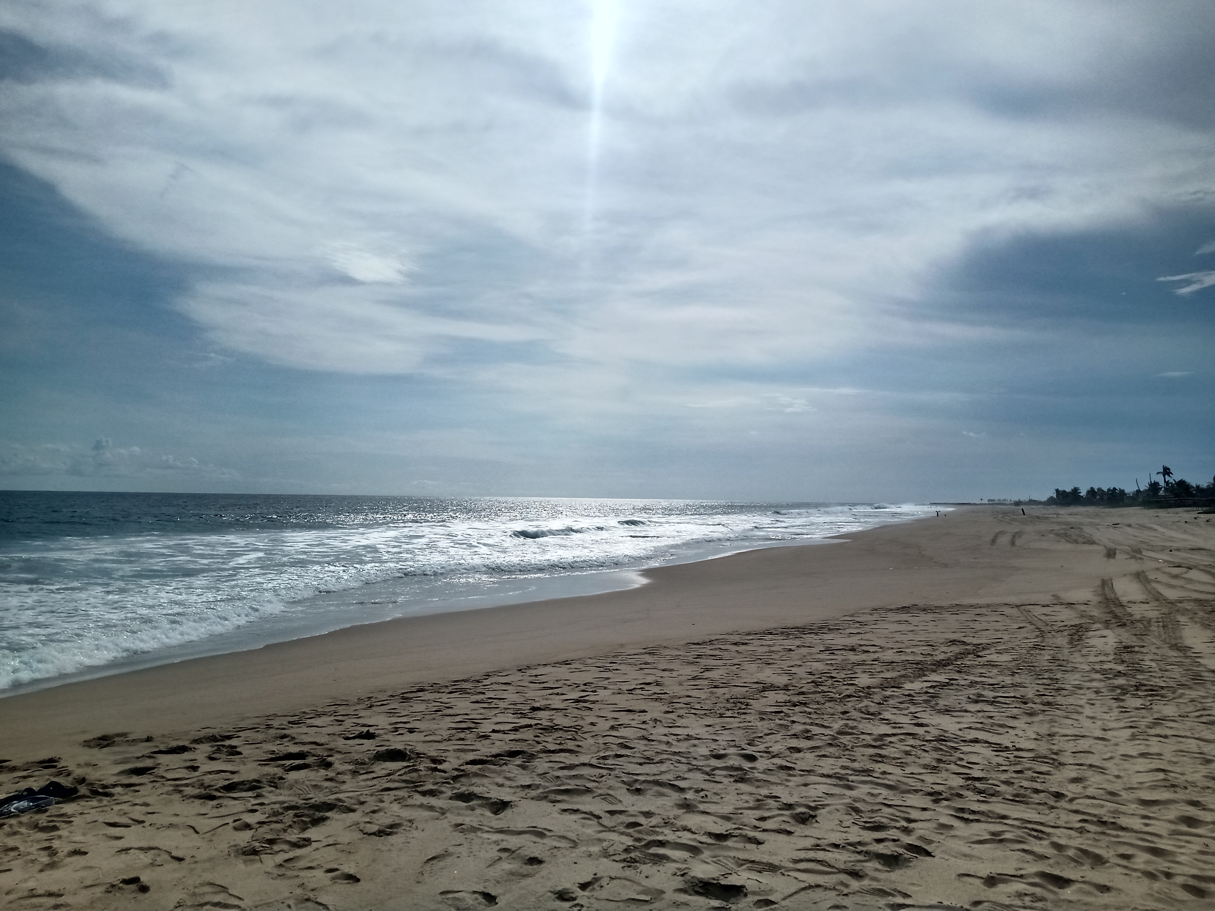 Restaurante 2 Vistas. TORTUGARIO image 4