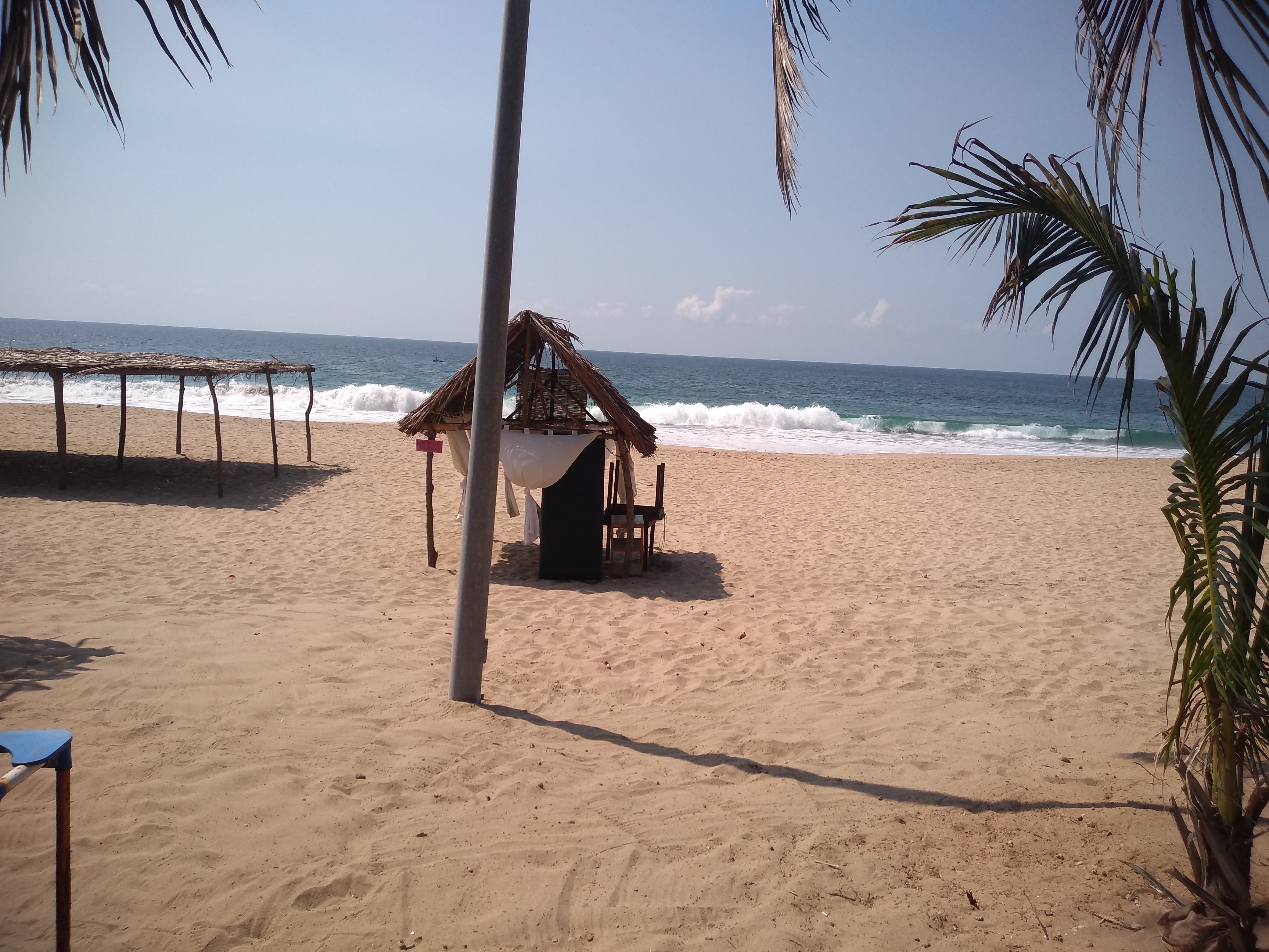 Restaurant Juanita image 3