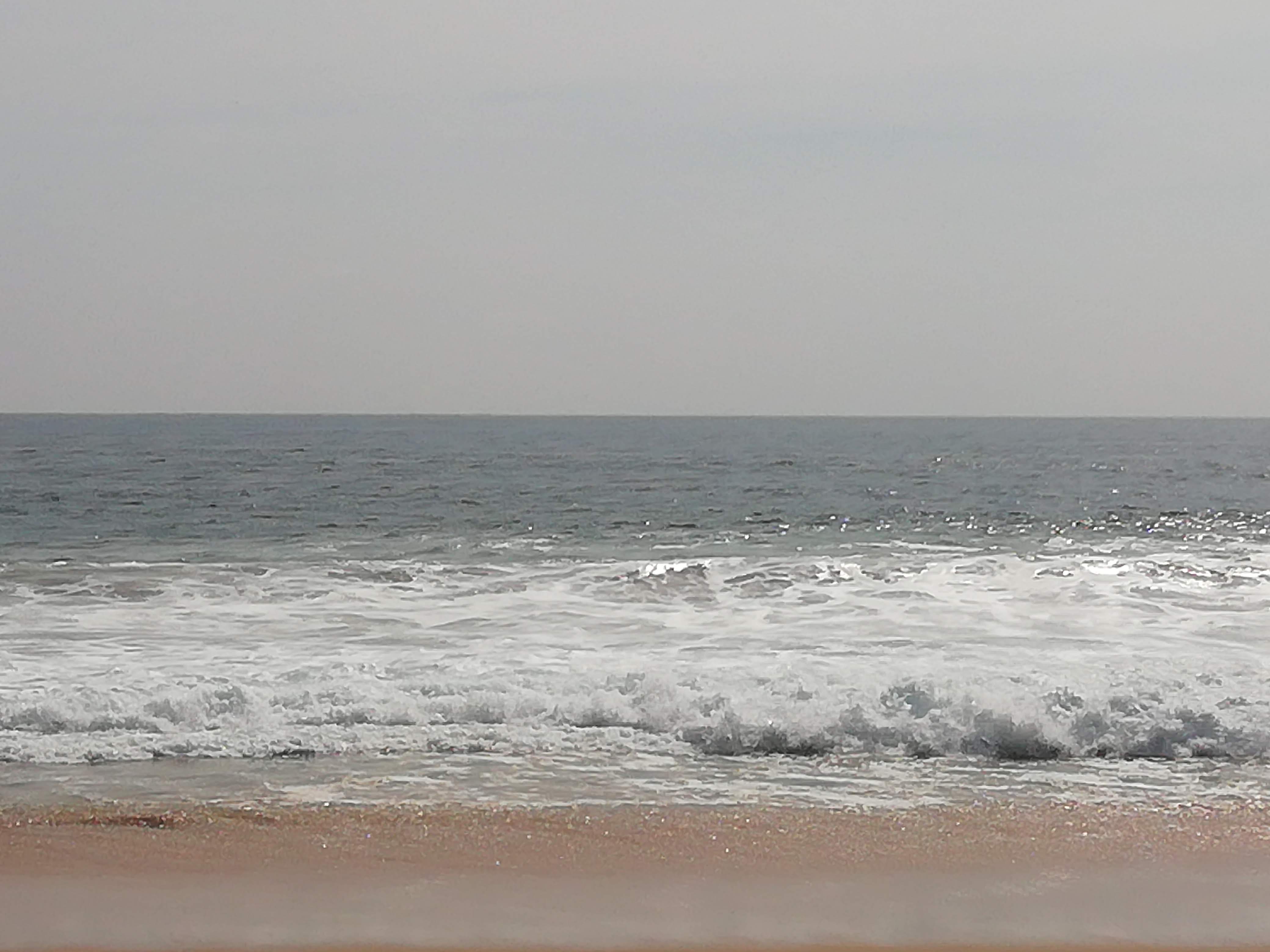 Restaurant Juanita image 4