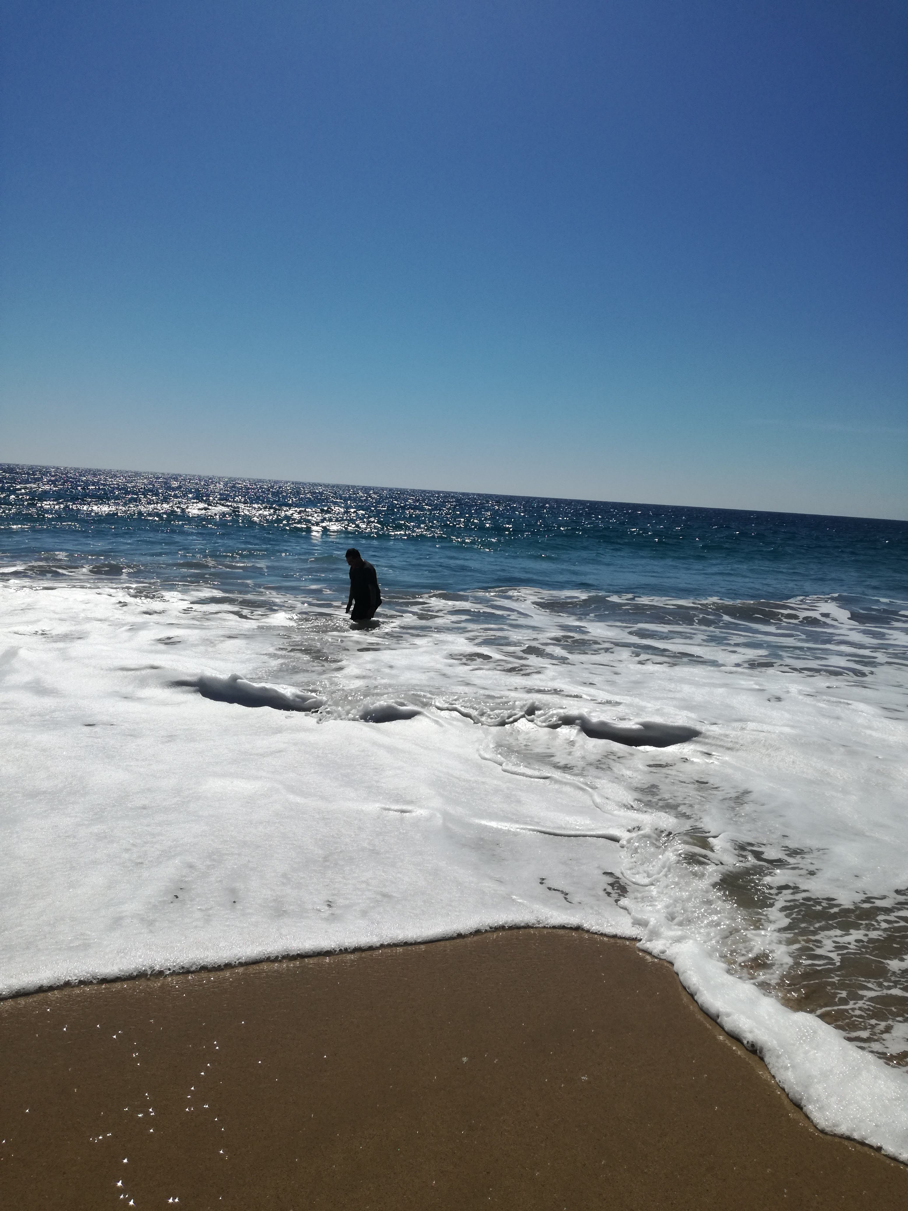 Restaurant Juanita image 5