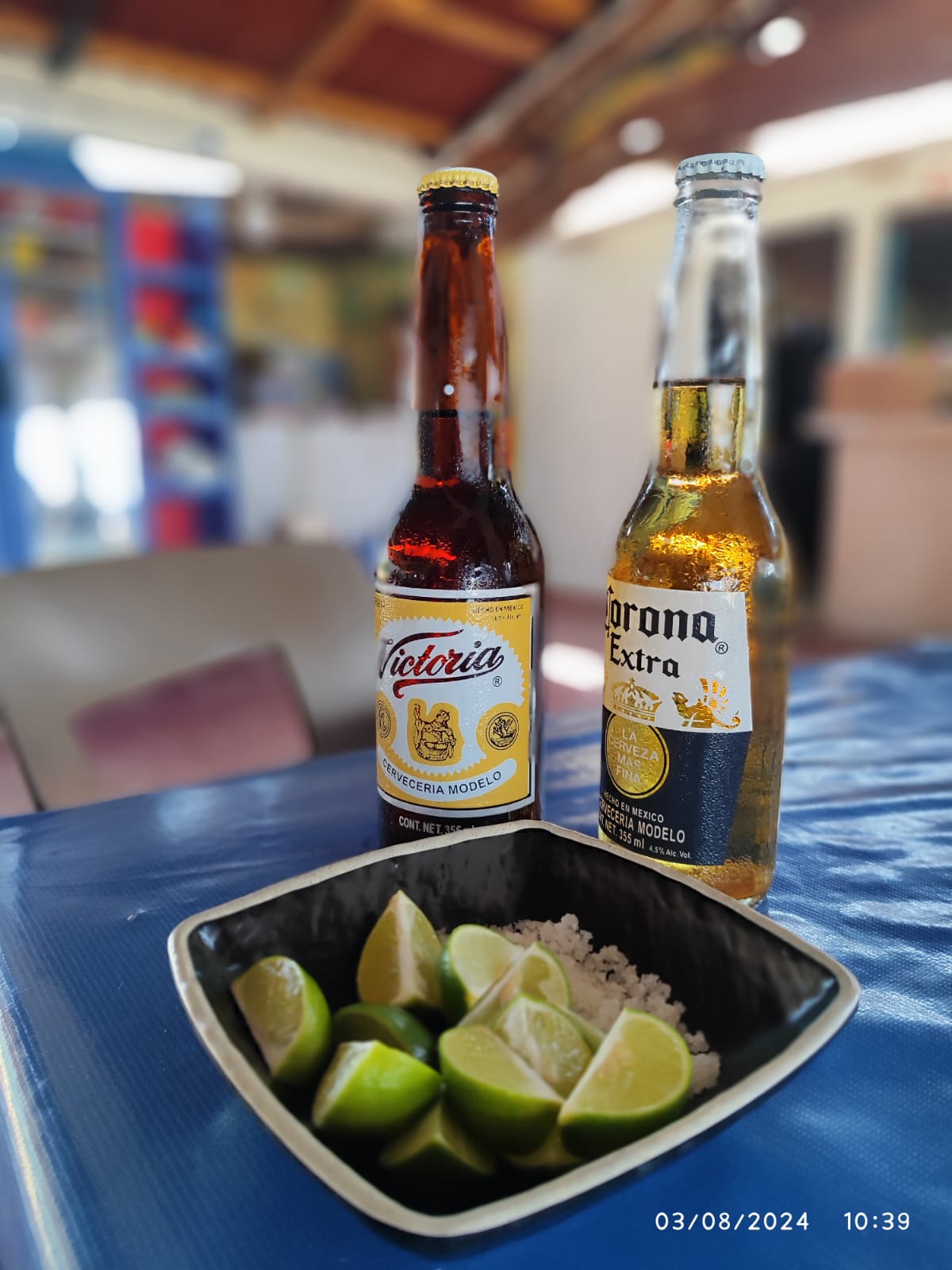 Restaurant Juanita image 7