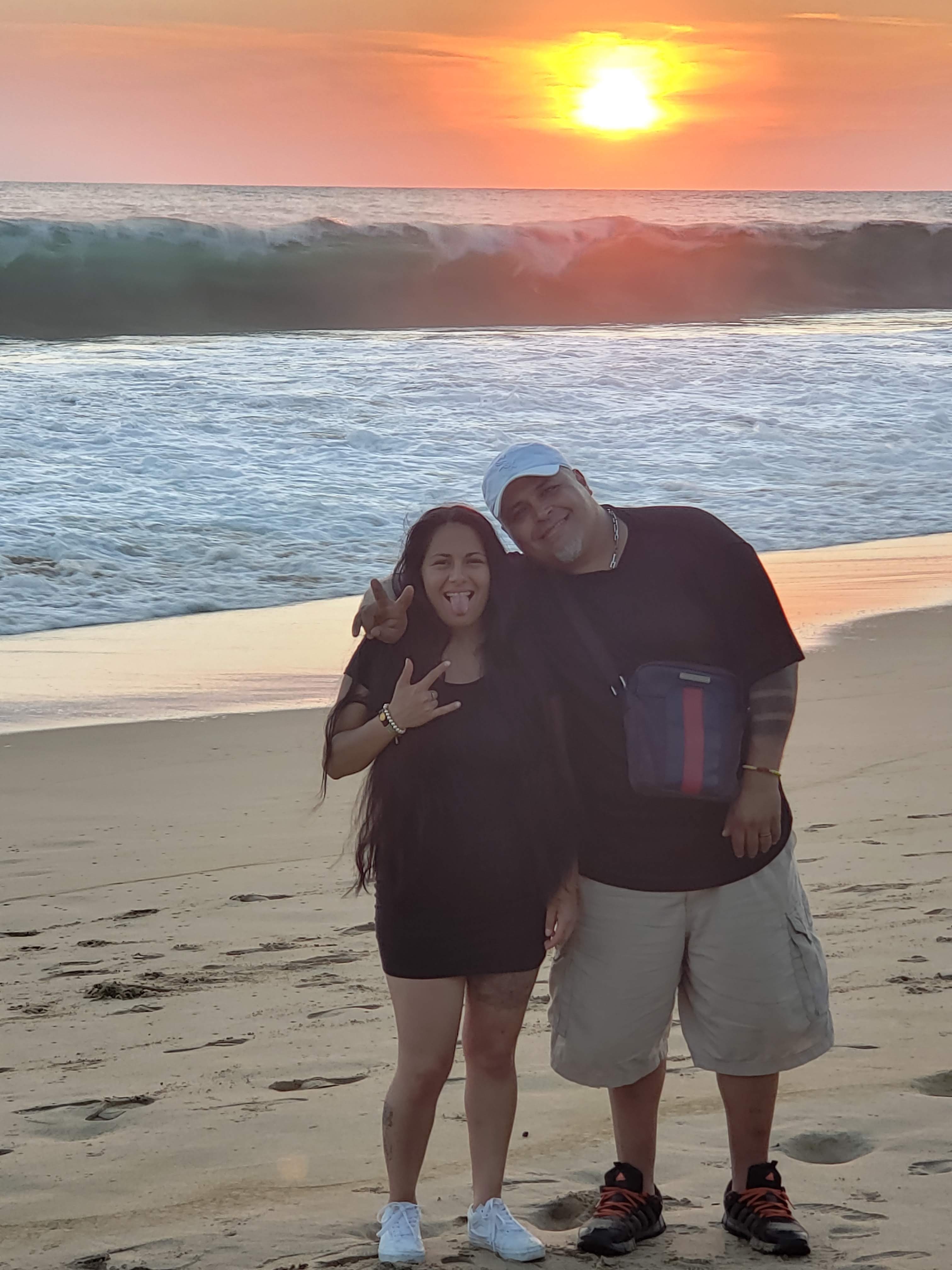 Restaurant Juanita image 9