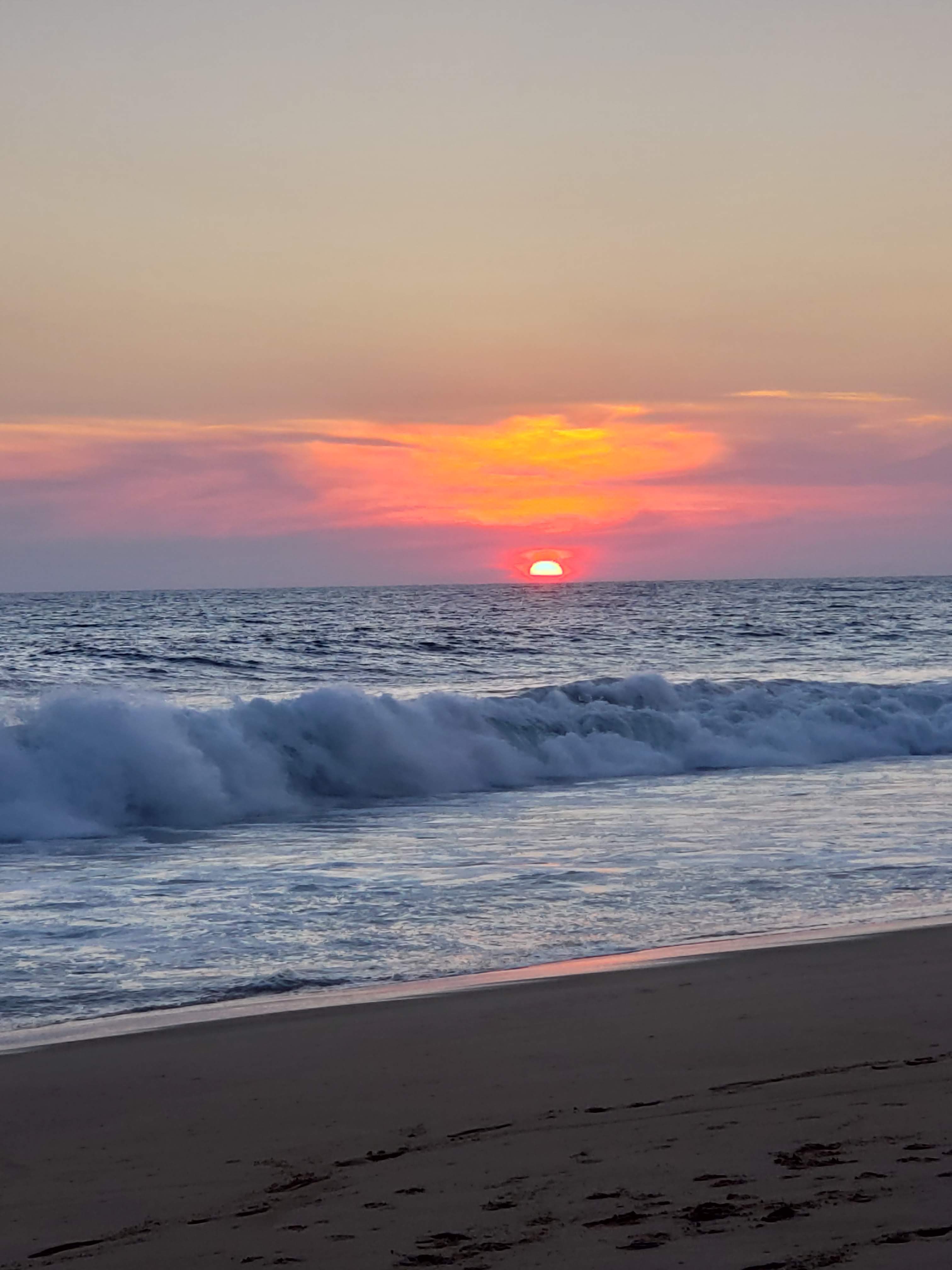 Restaurant Juanita image 10