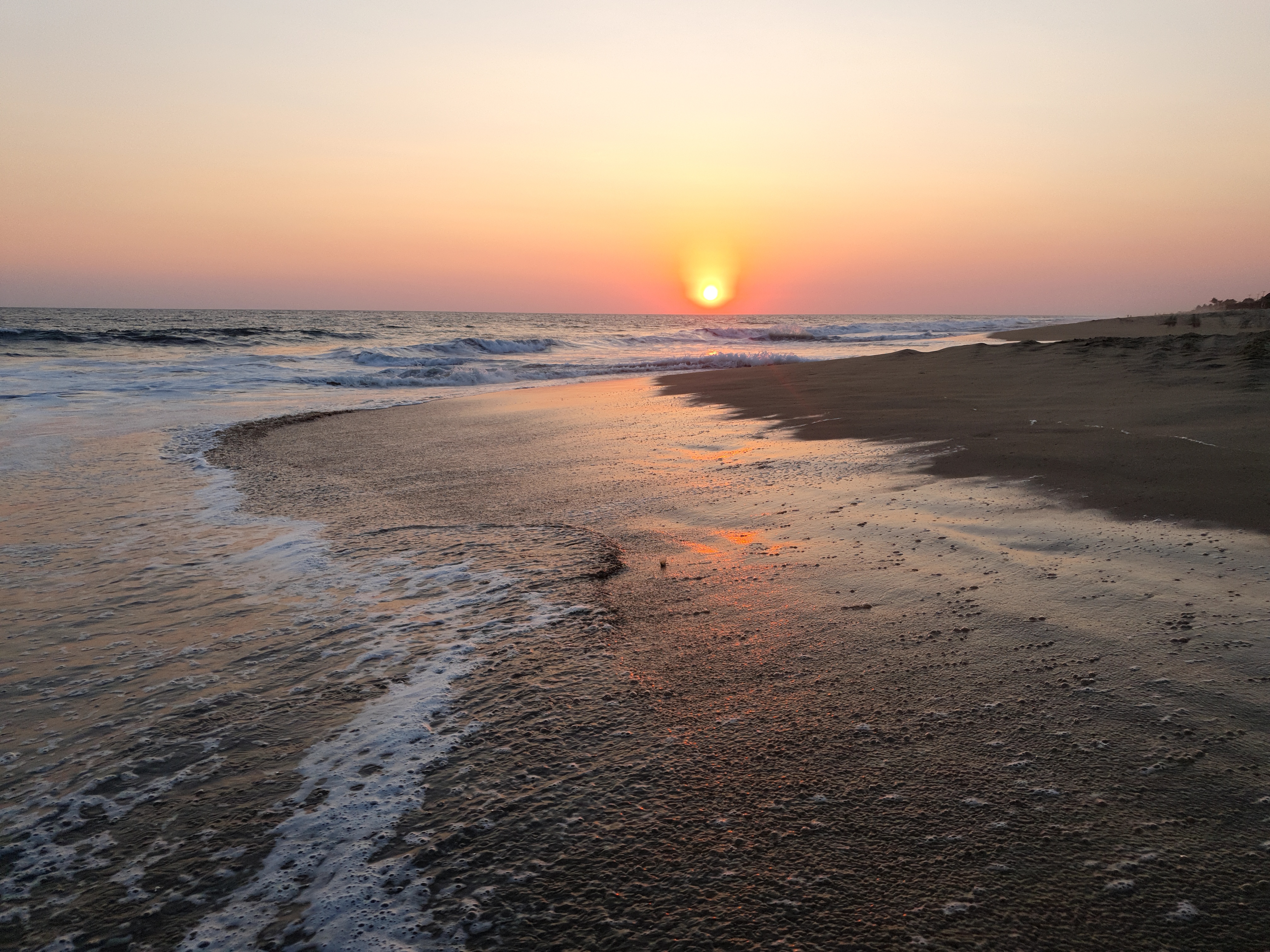 Restaurante Las Cuatas image 2