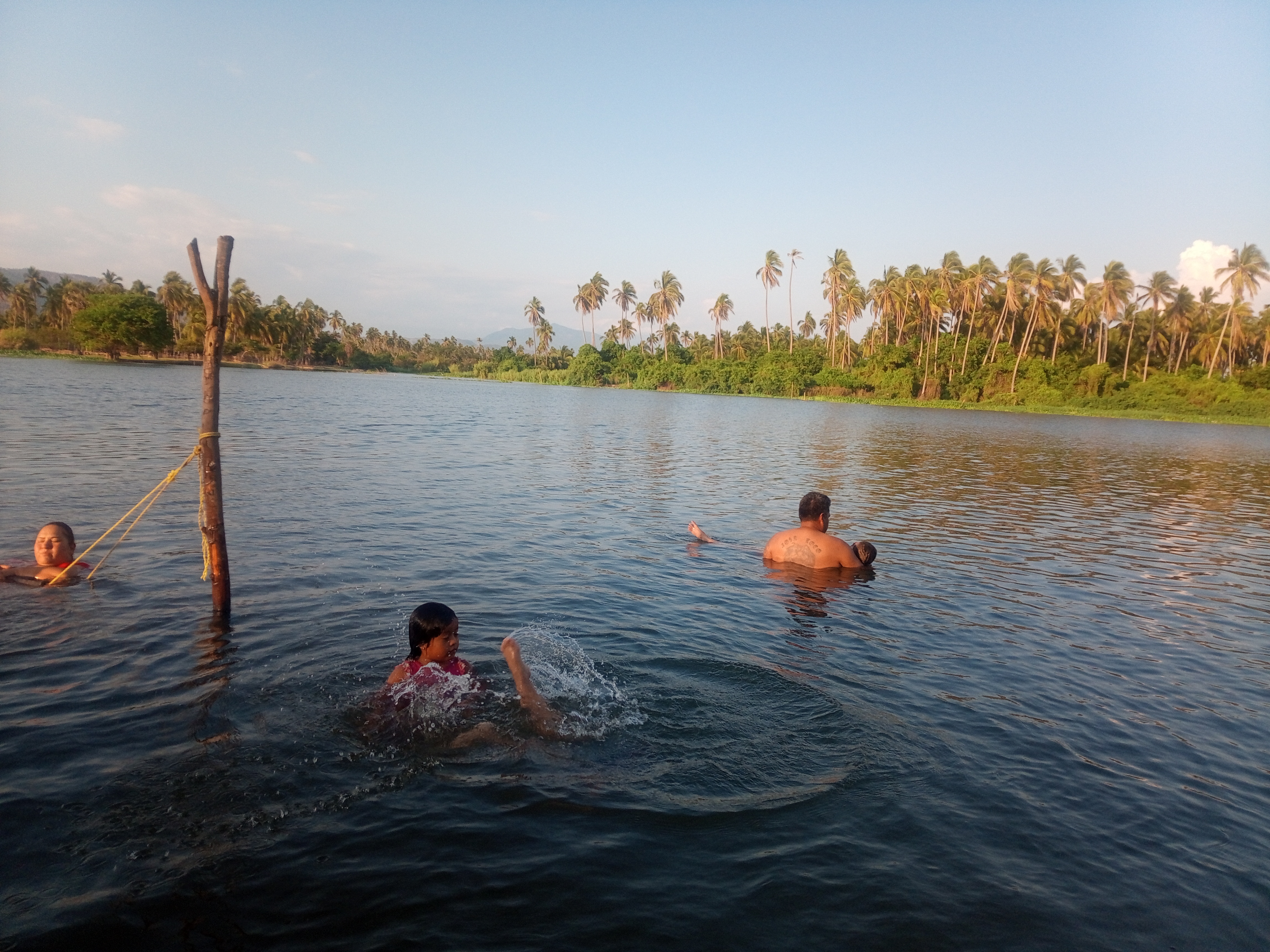 Restaurante Las Cuatas image 4