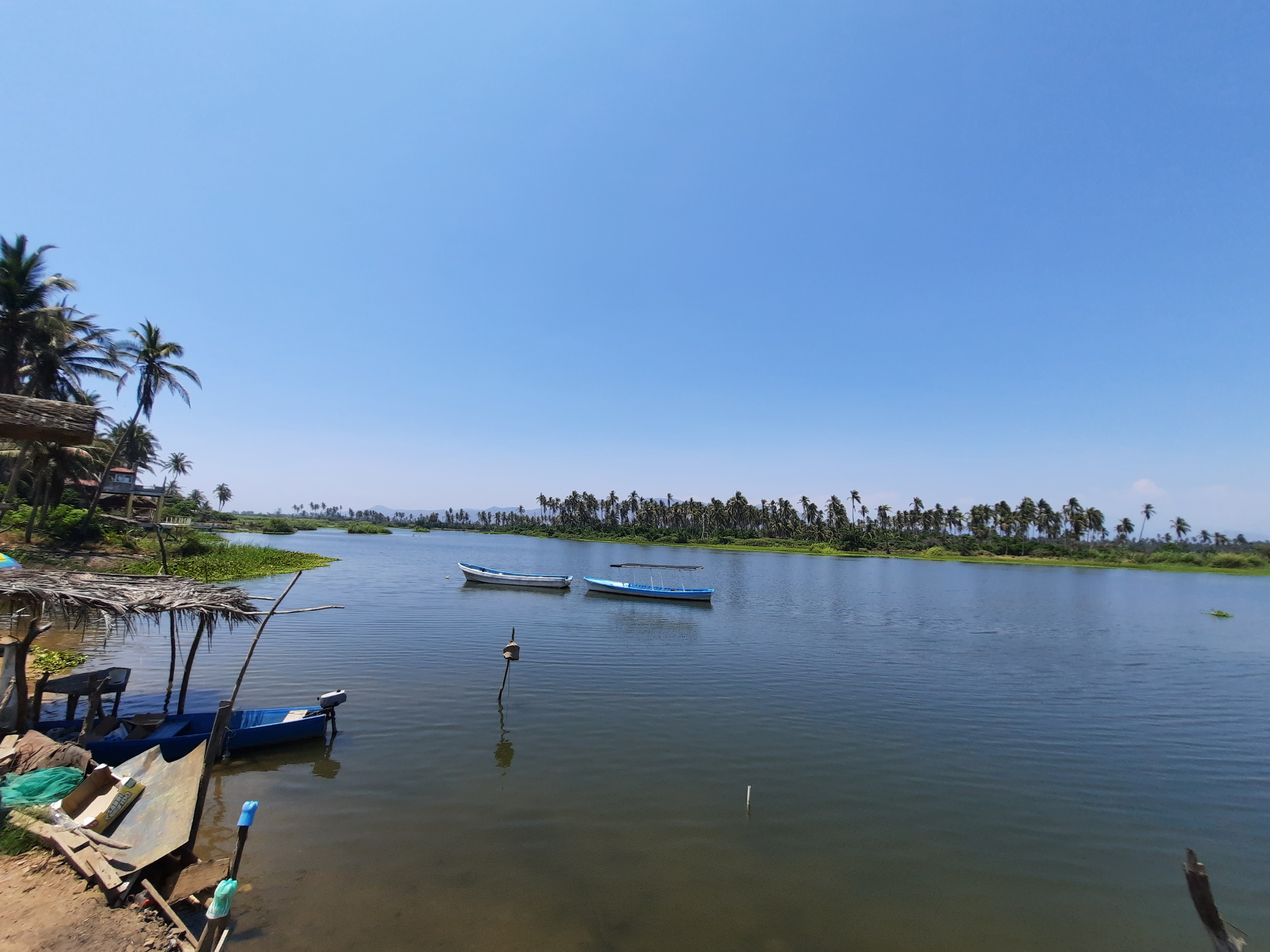 Restaurante Las Cuatas image 7