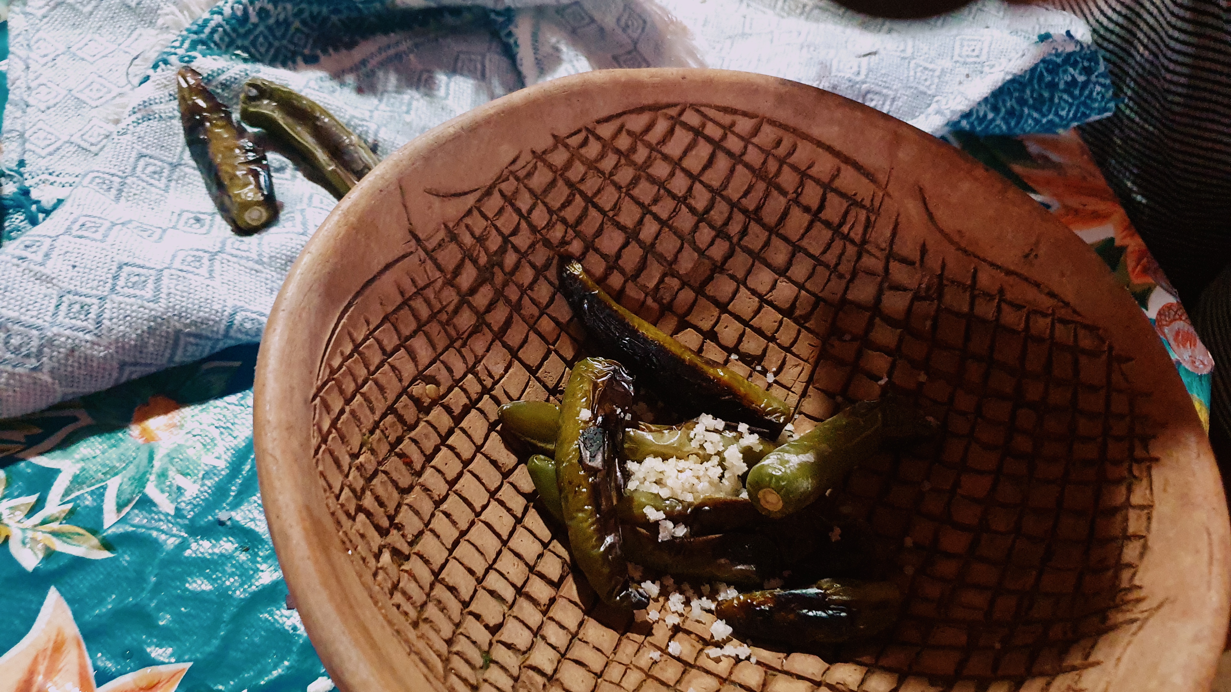 Restaurante Las Cuatas image 9