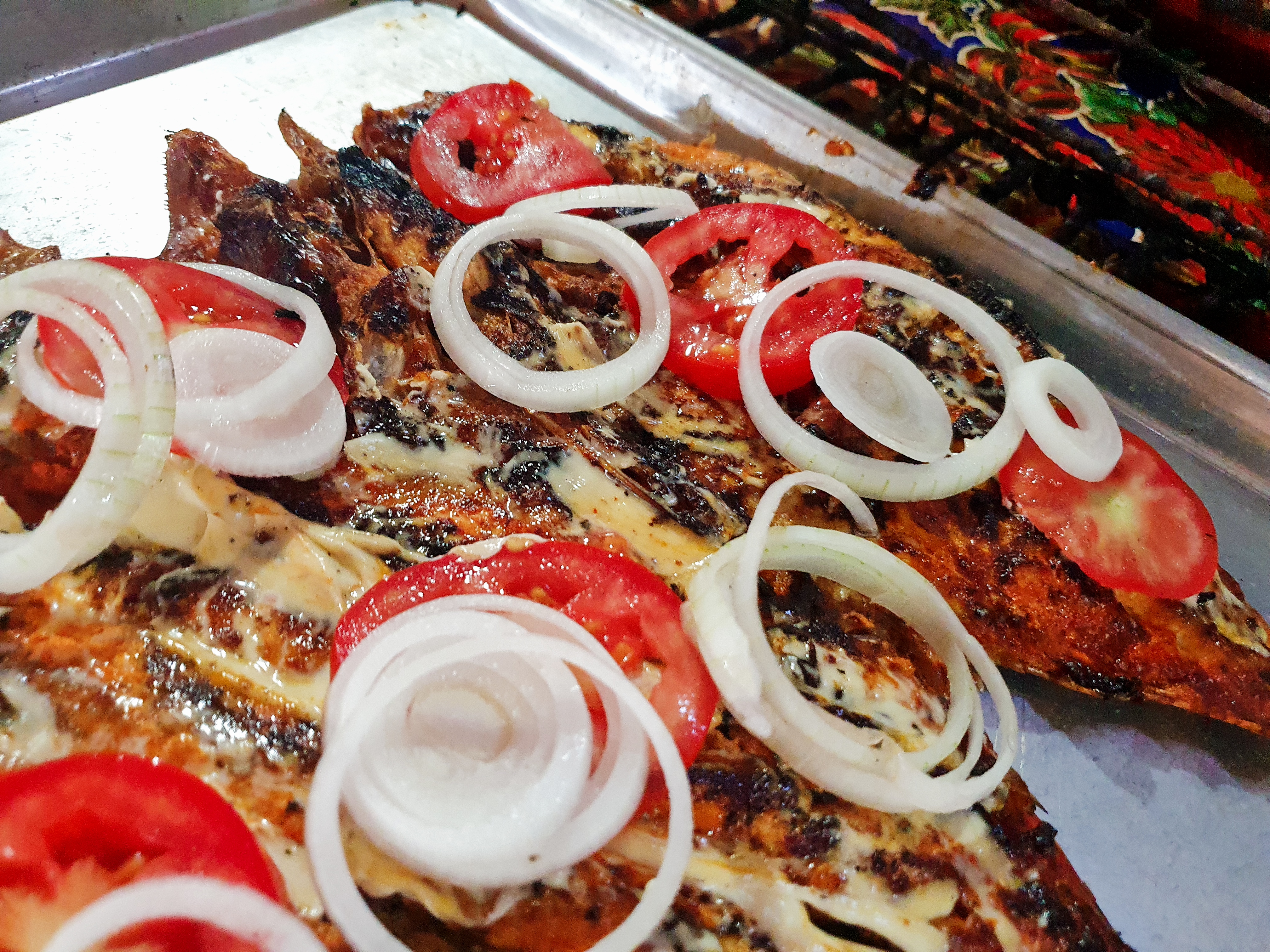 Restaurante Las Cuatas image 10