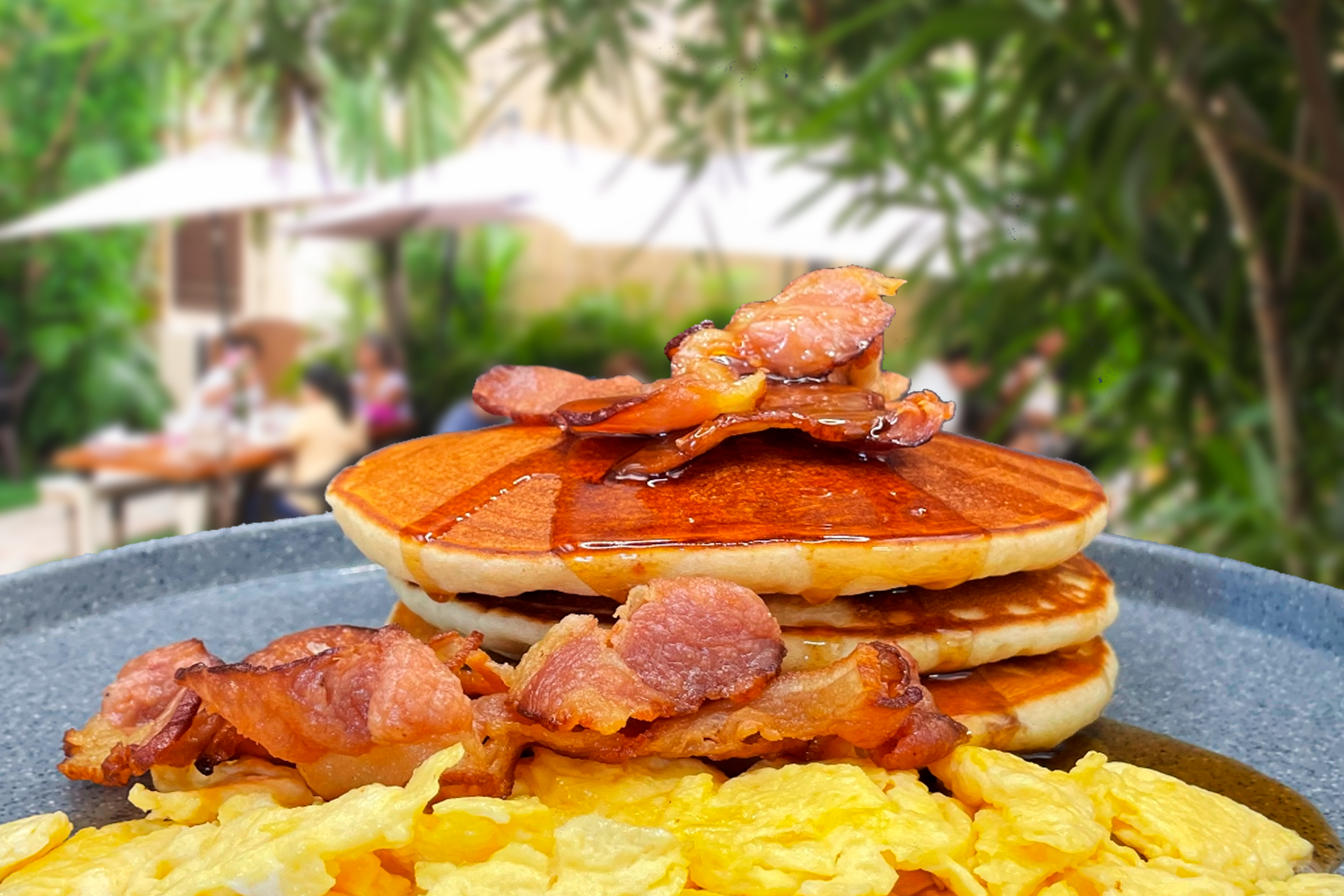 Mesón de Los Ángeles Acapulco - Restaurante & Eventos image 3