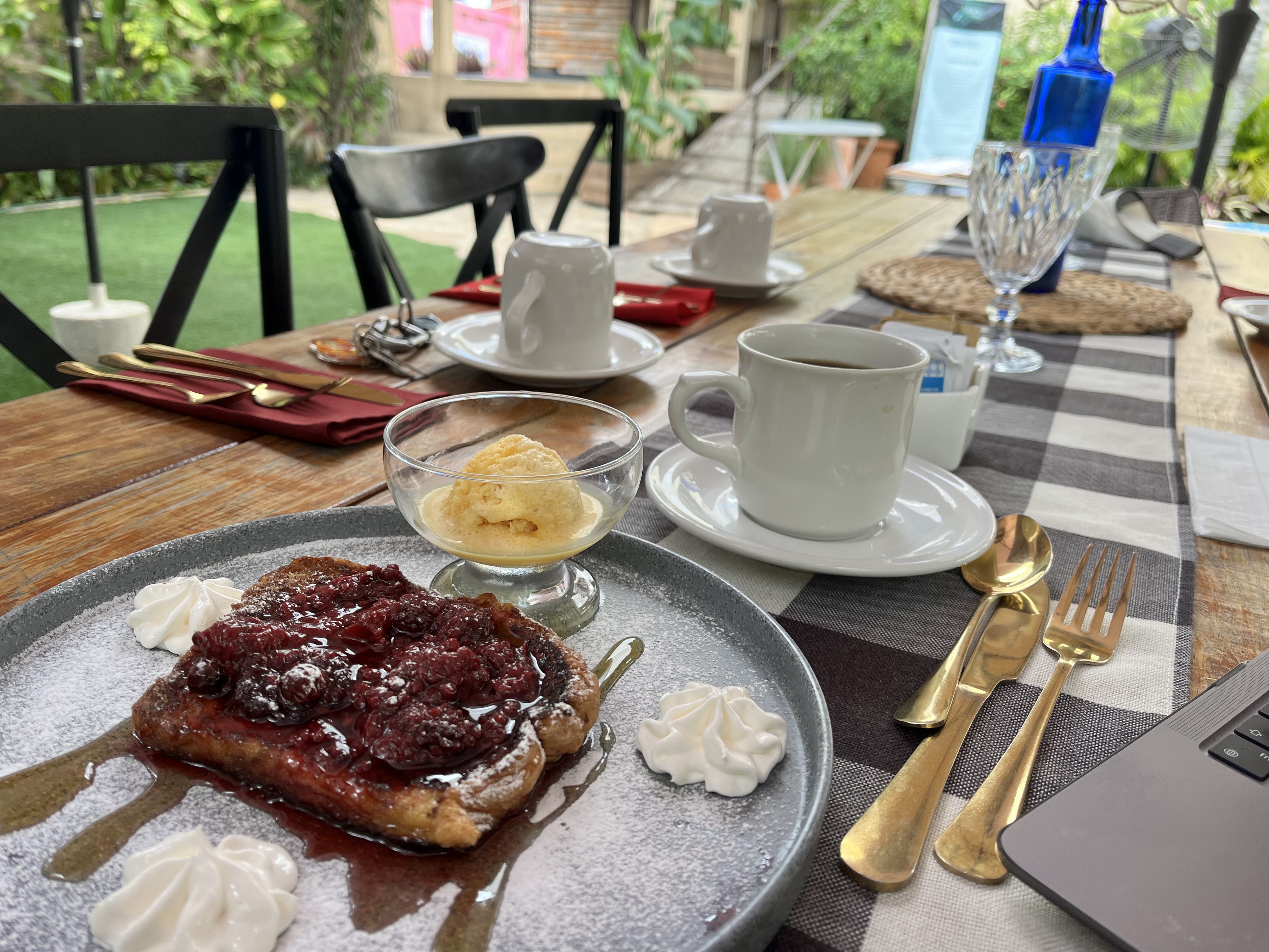 Mesón de Los Ángeles Acapulco - Restaurante & Eventos image 4