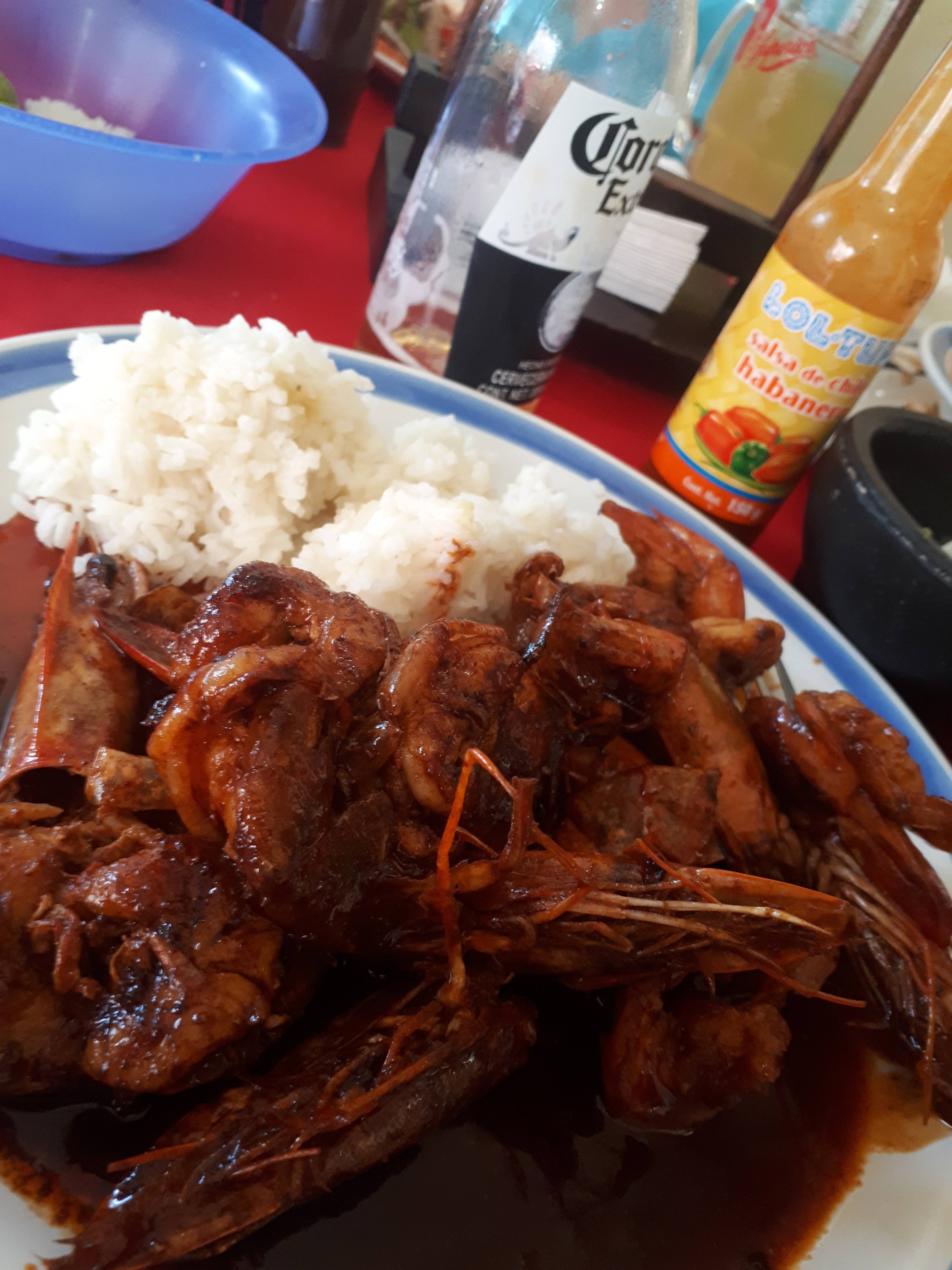 restaurant BUDMAR image 2