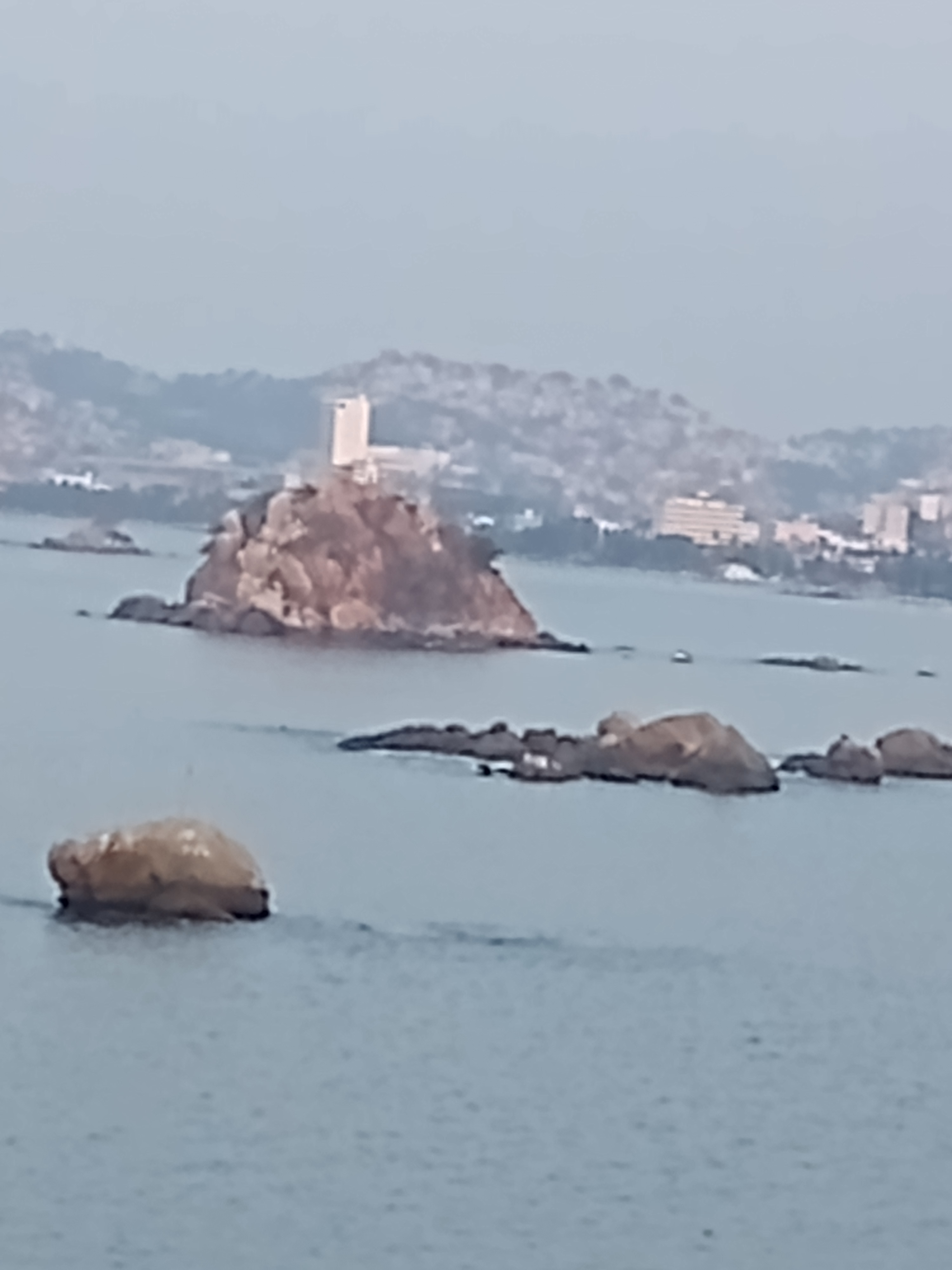 restaurant BUDMAR image 4