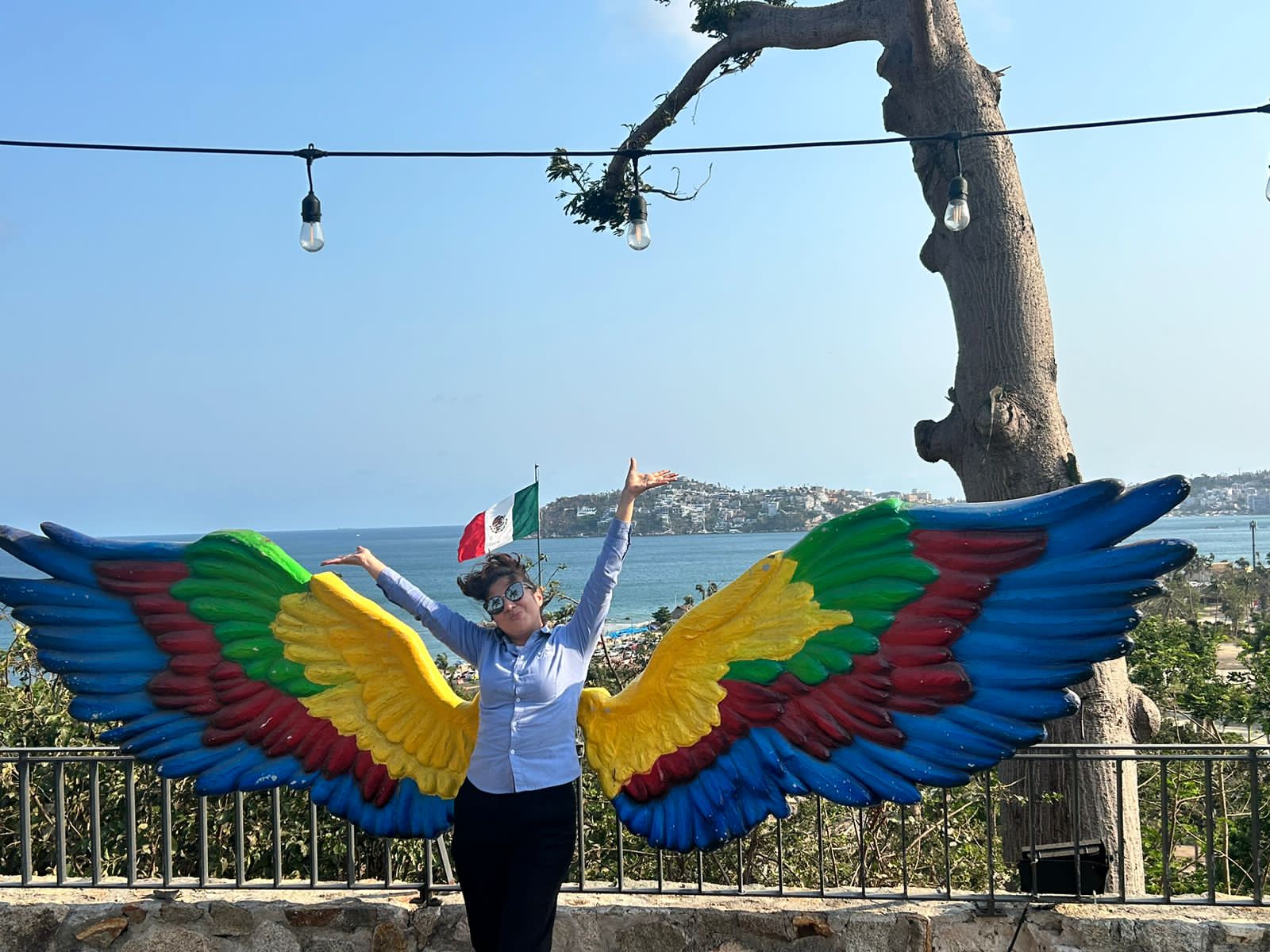 El Nido Restaurante Acapulco image 6